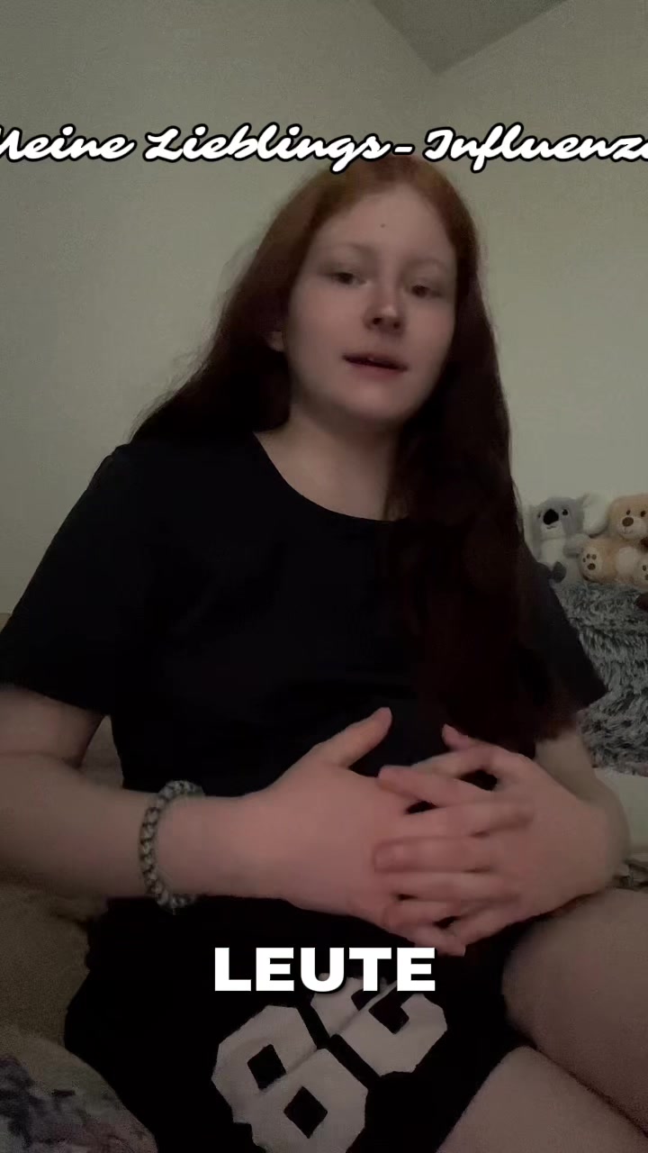 @𝑫𝒆𝒔𝒕𝒊𝒏𝒚ꨄ