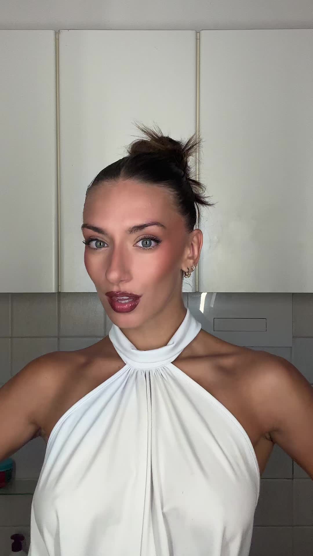 @melissapullaraa