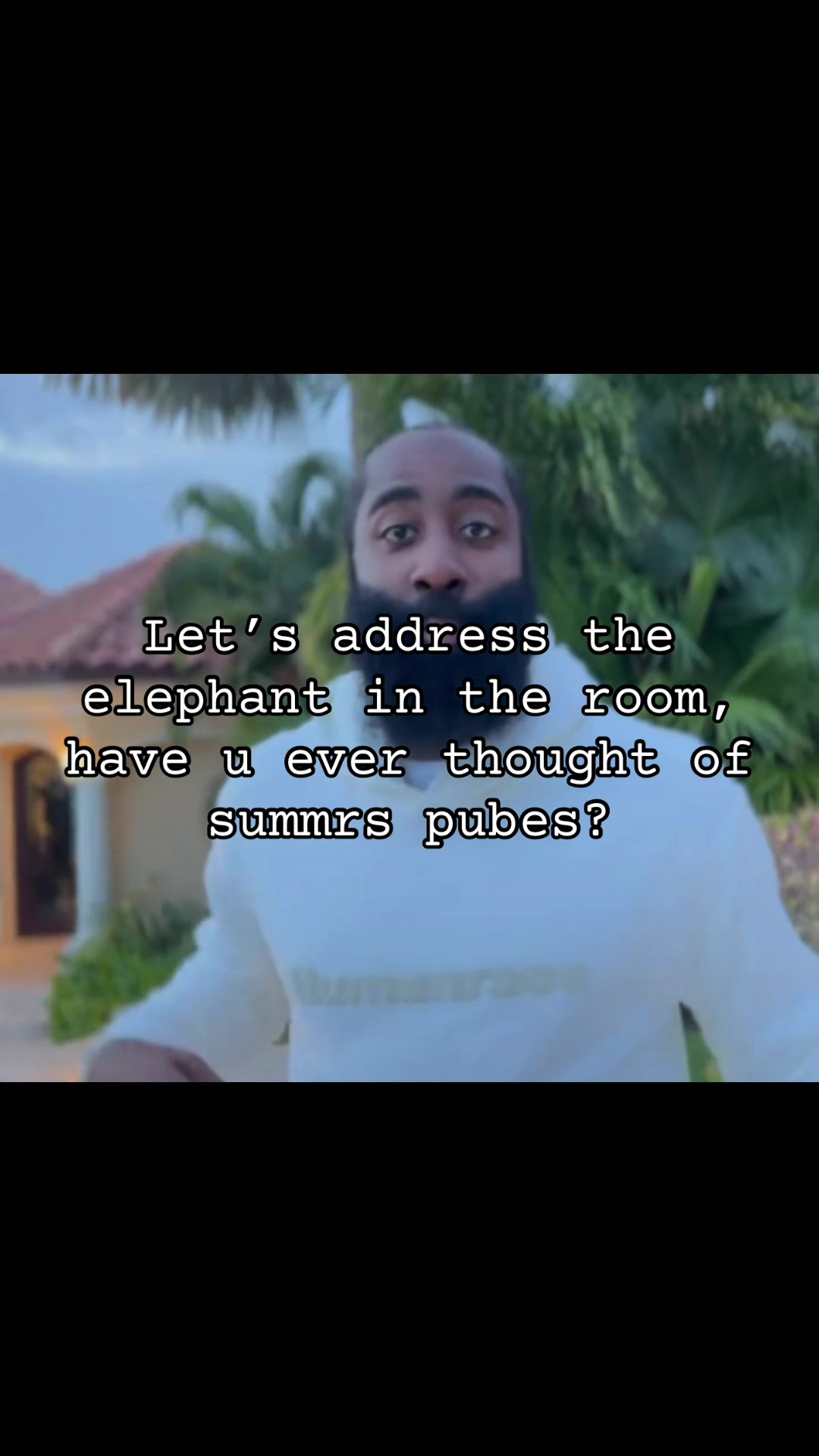 @pleb