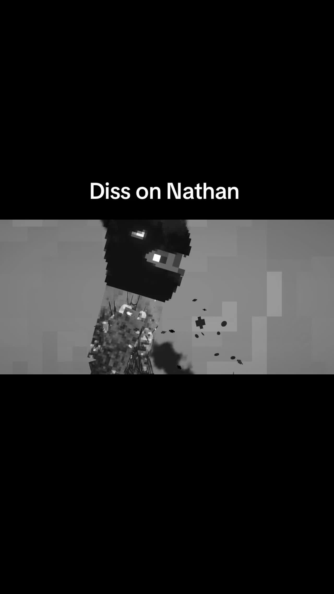 @Lilgen🃏/🌪️