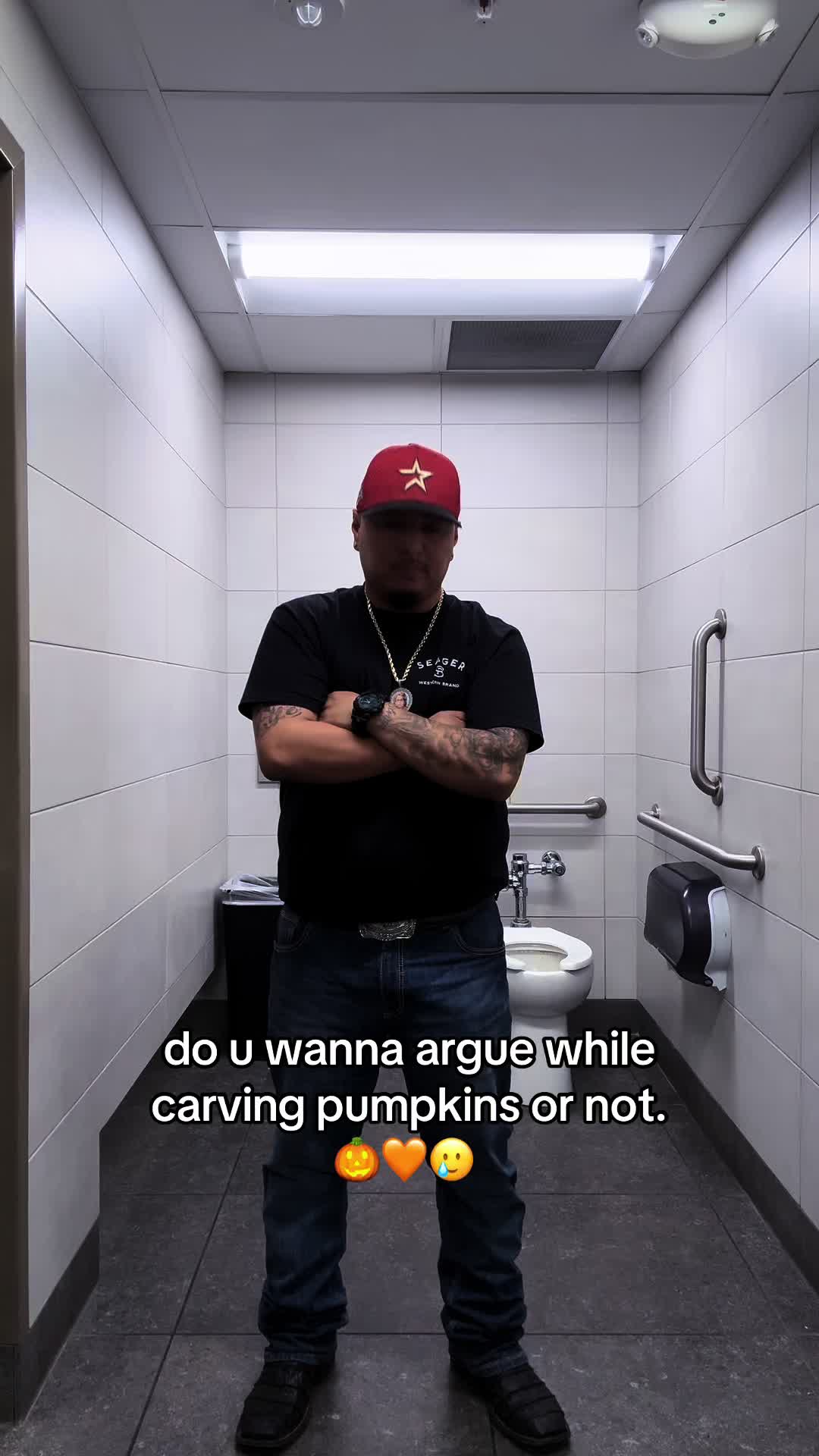 @officialraskalslick