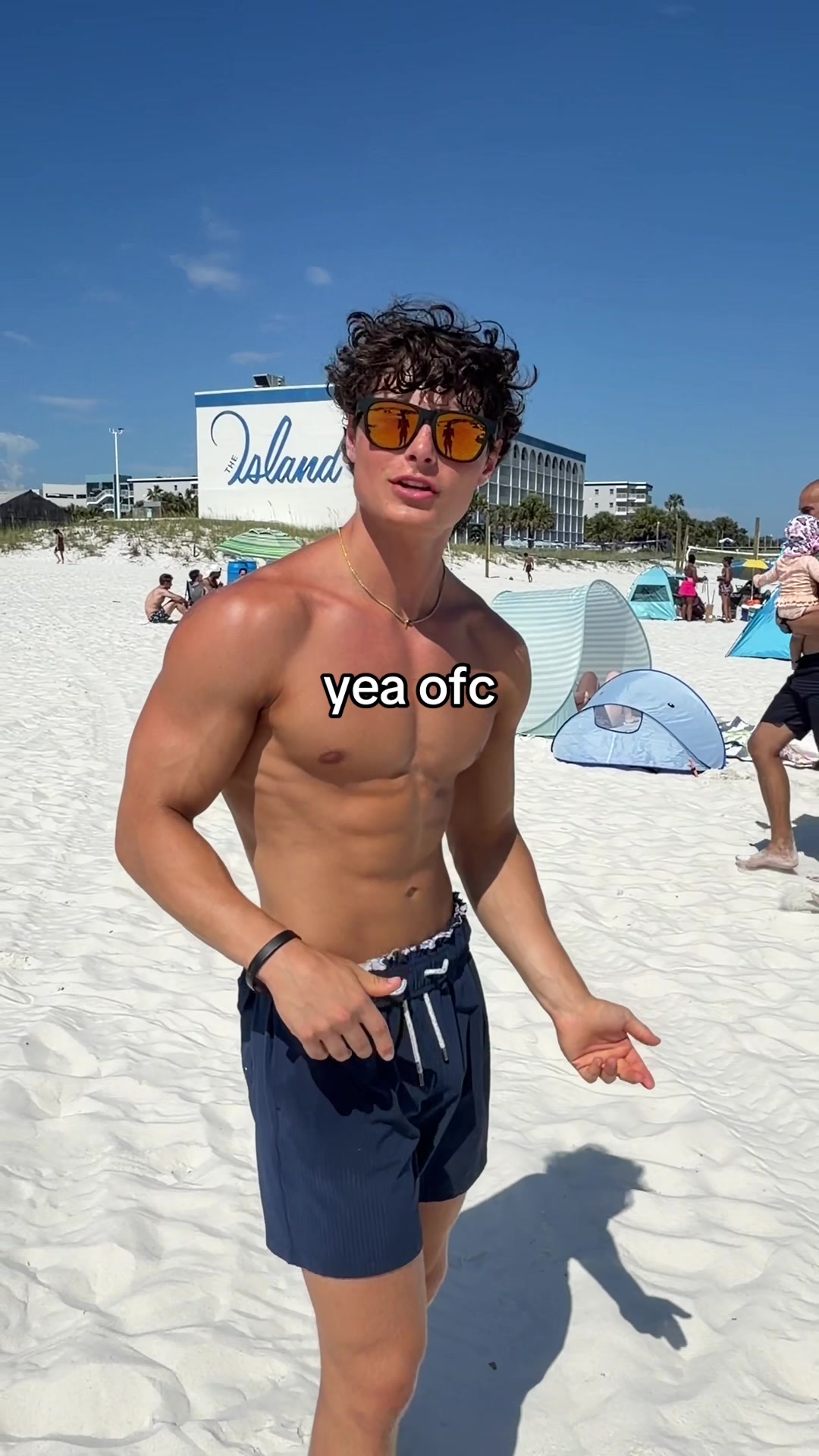 @Ty Rounsaville