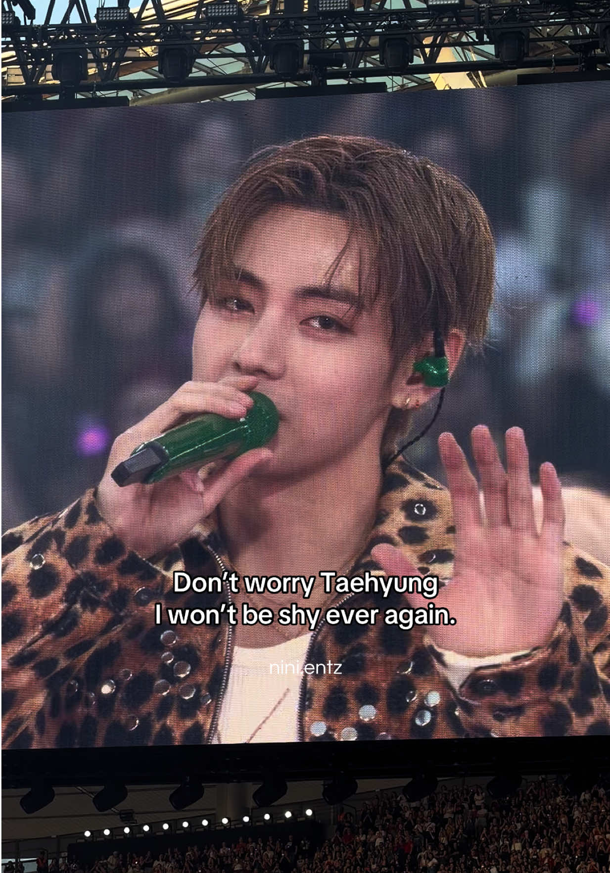 @nini ⁷