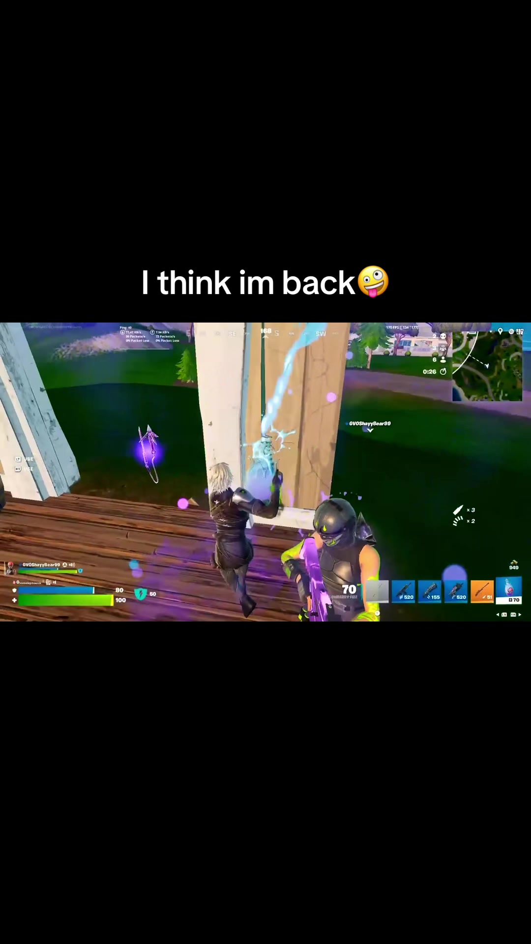 @GVOMRPHOENIXTT