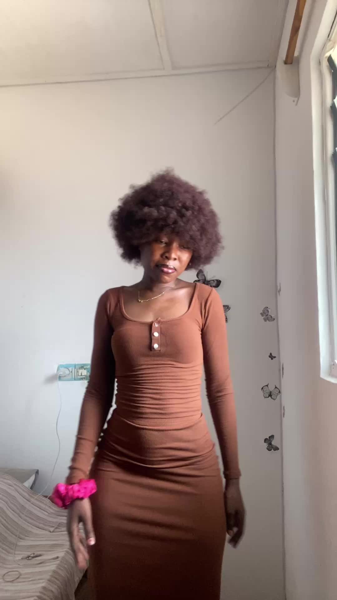 @OLIVIA🧚🌹🇹🇬🇬🇭🇭🇹