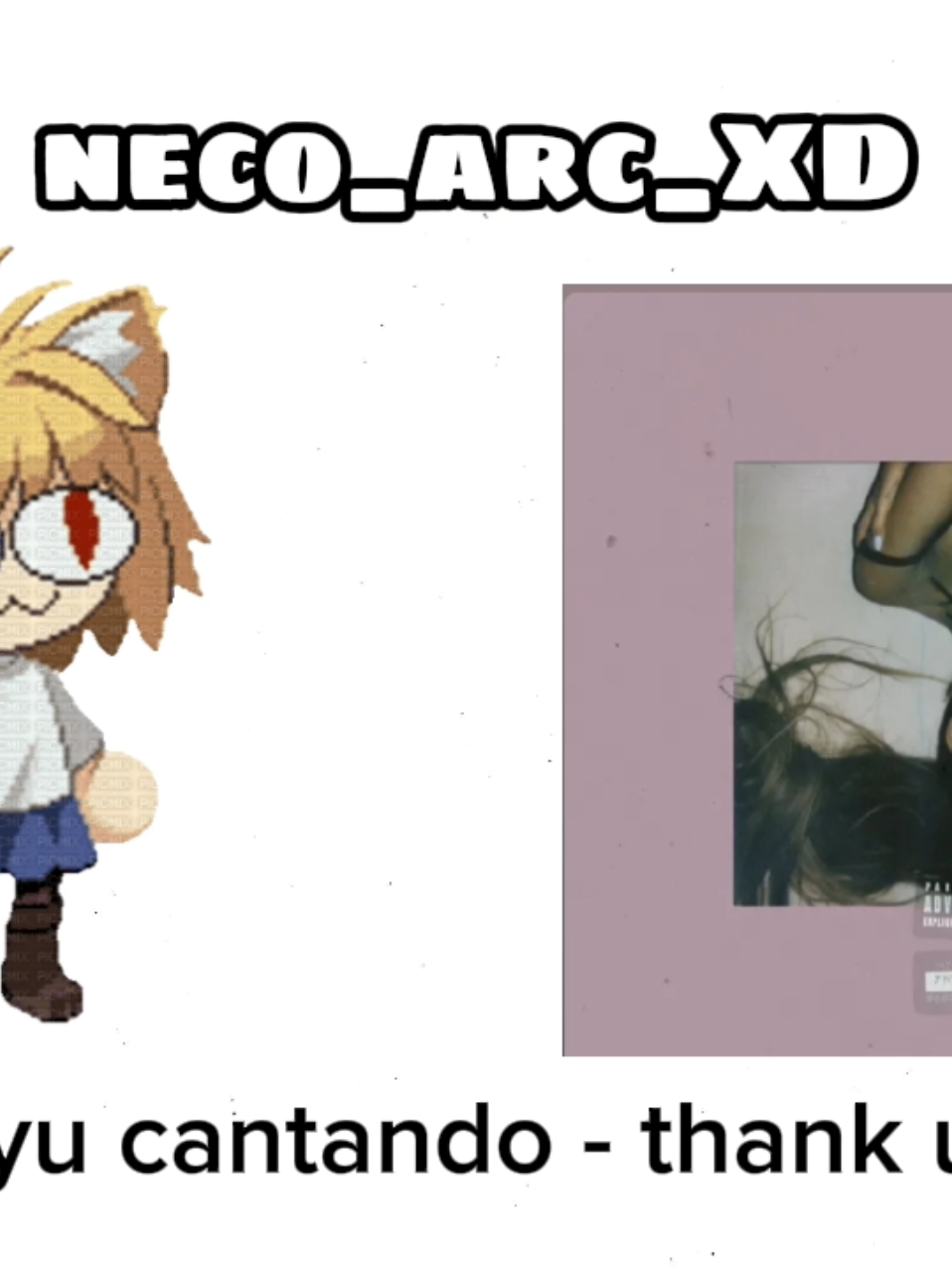 @neco_arc_XD