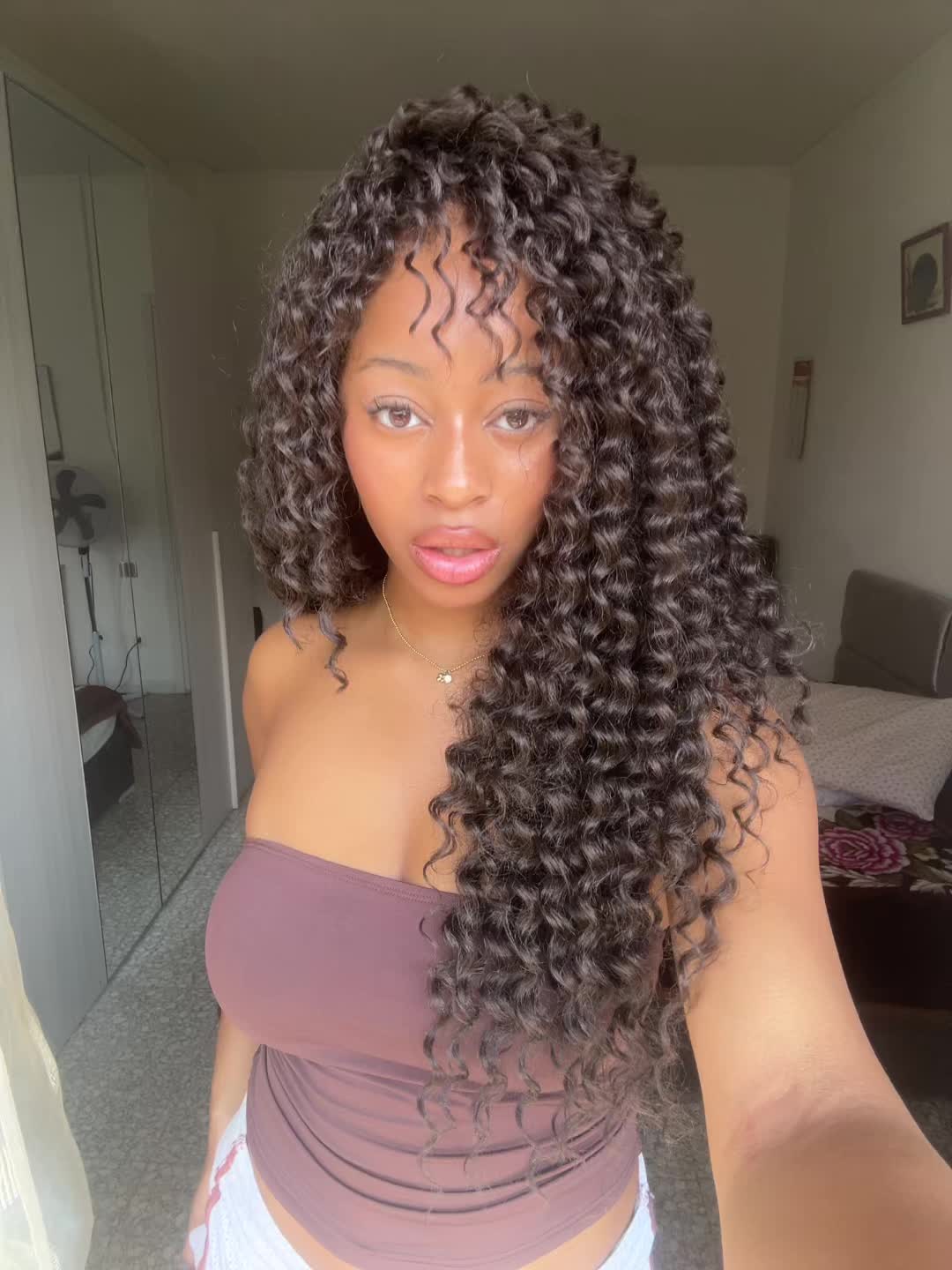 @_greizzz