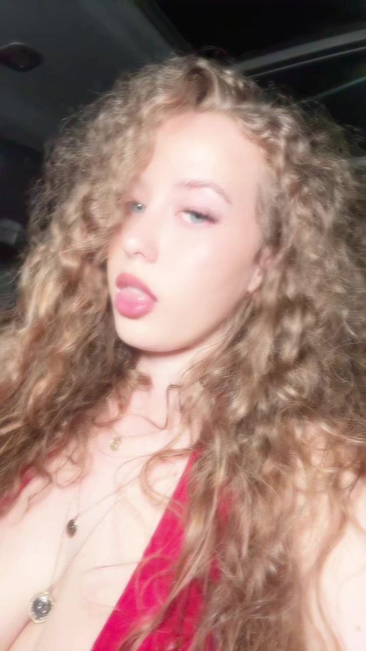 @Em🌸❤️ | content creator