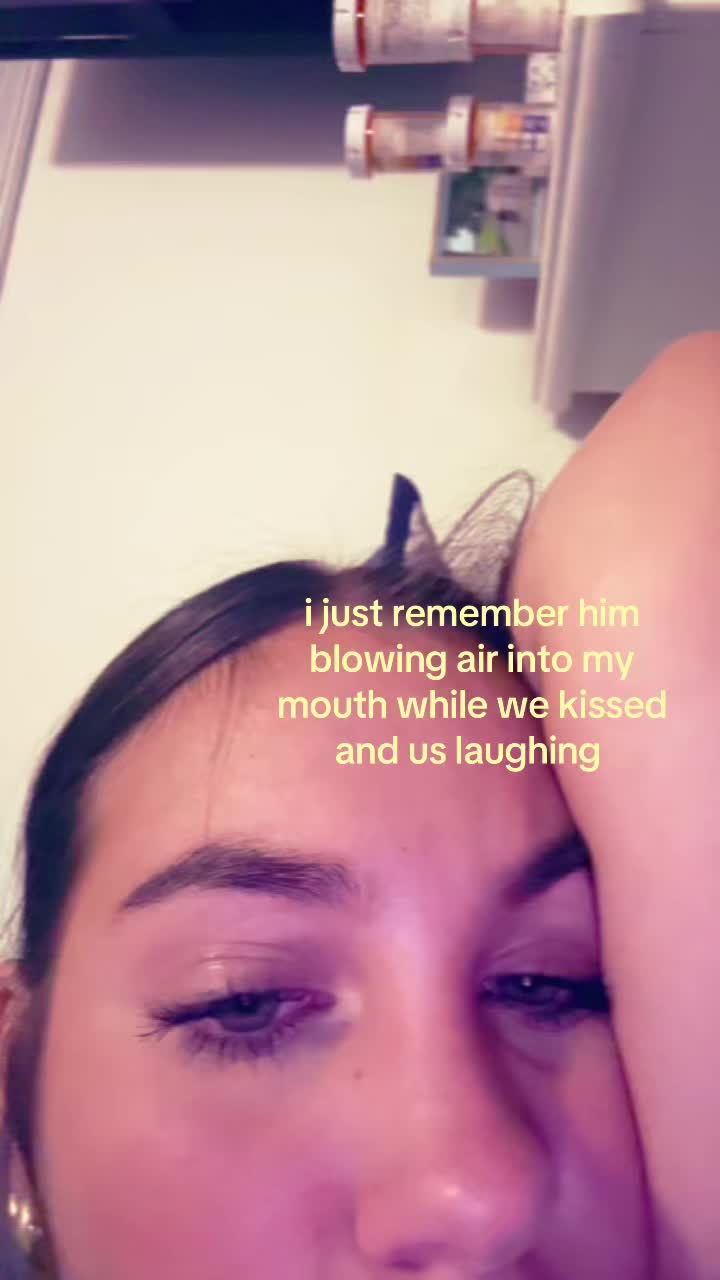 @user190333198