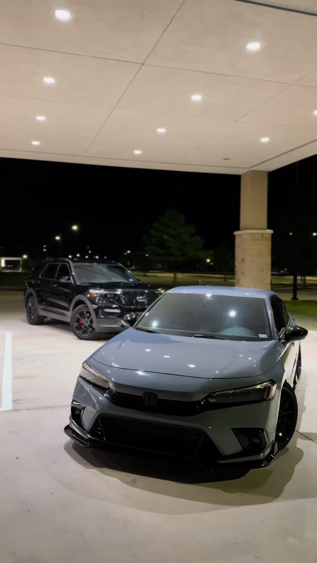 @Sonny.built
