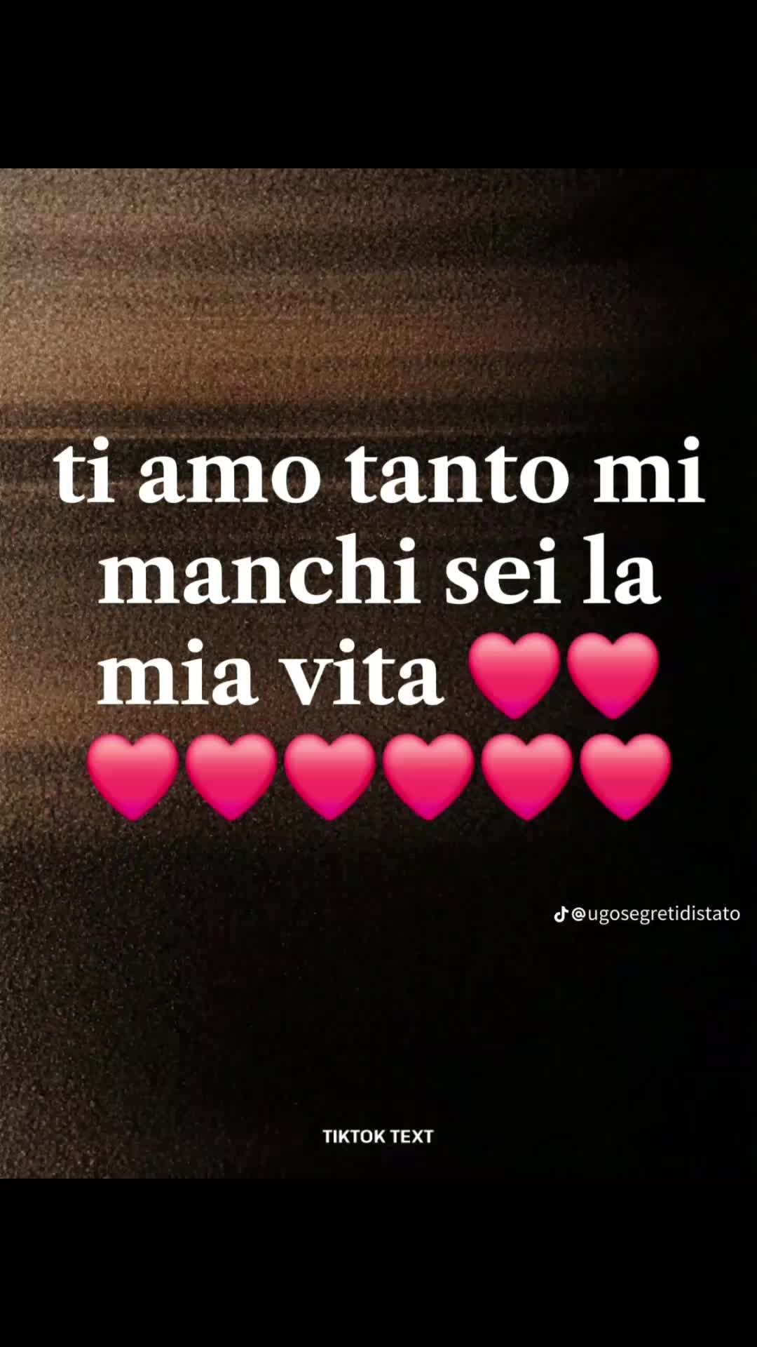 @Vincenza