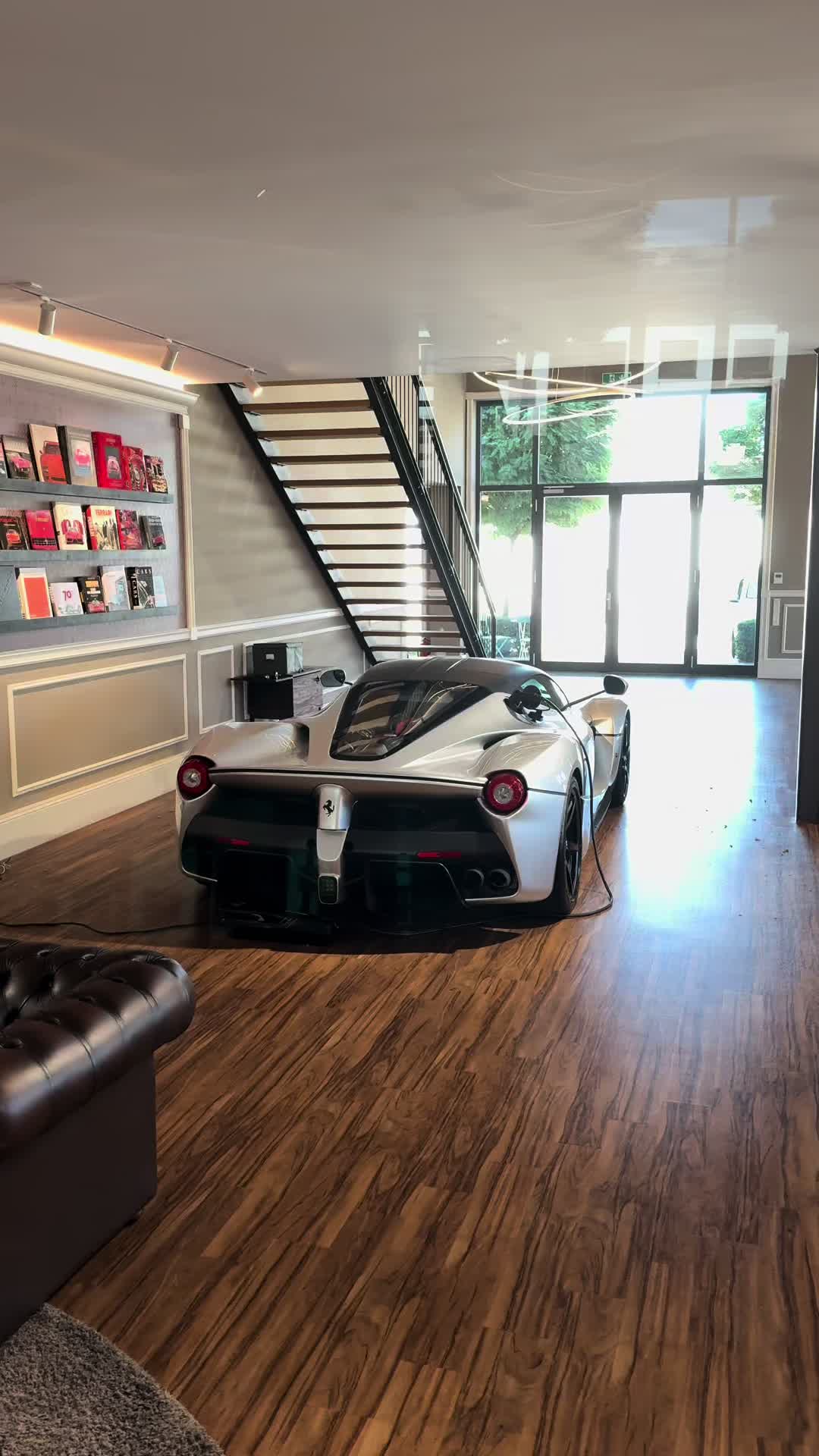 @LukasFerrari