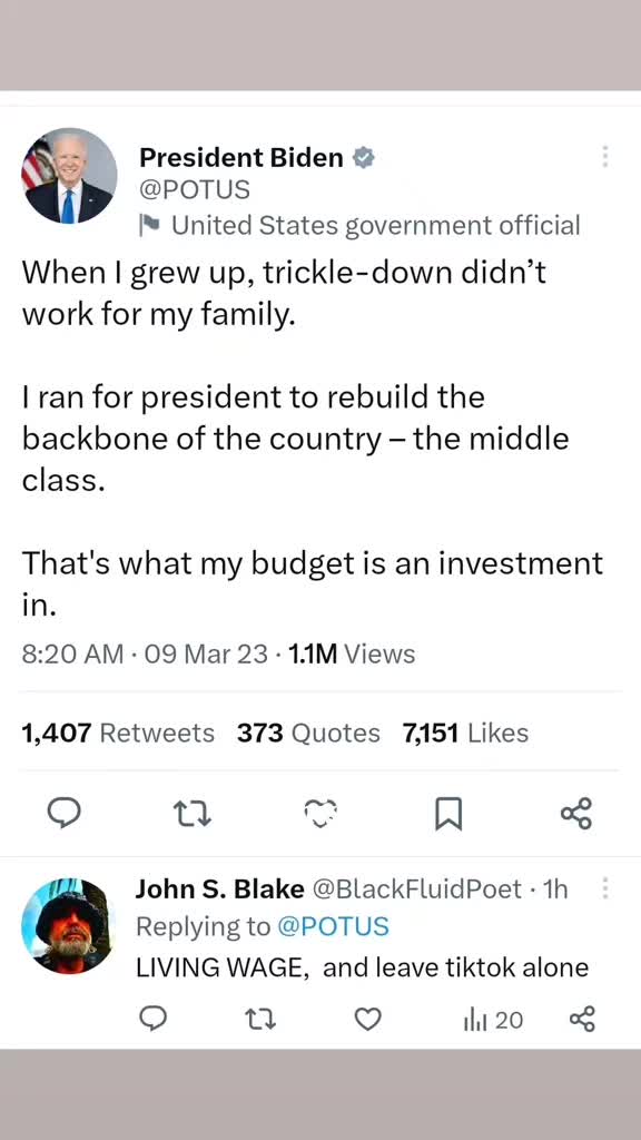 @BlackFluidPoet