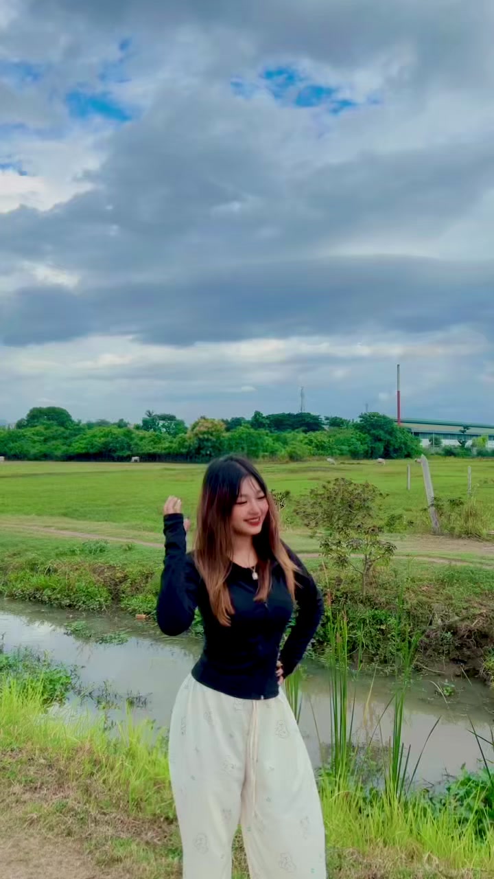 @โ๐๐พ๐๐ท