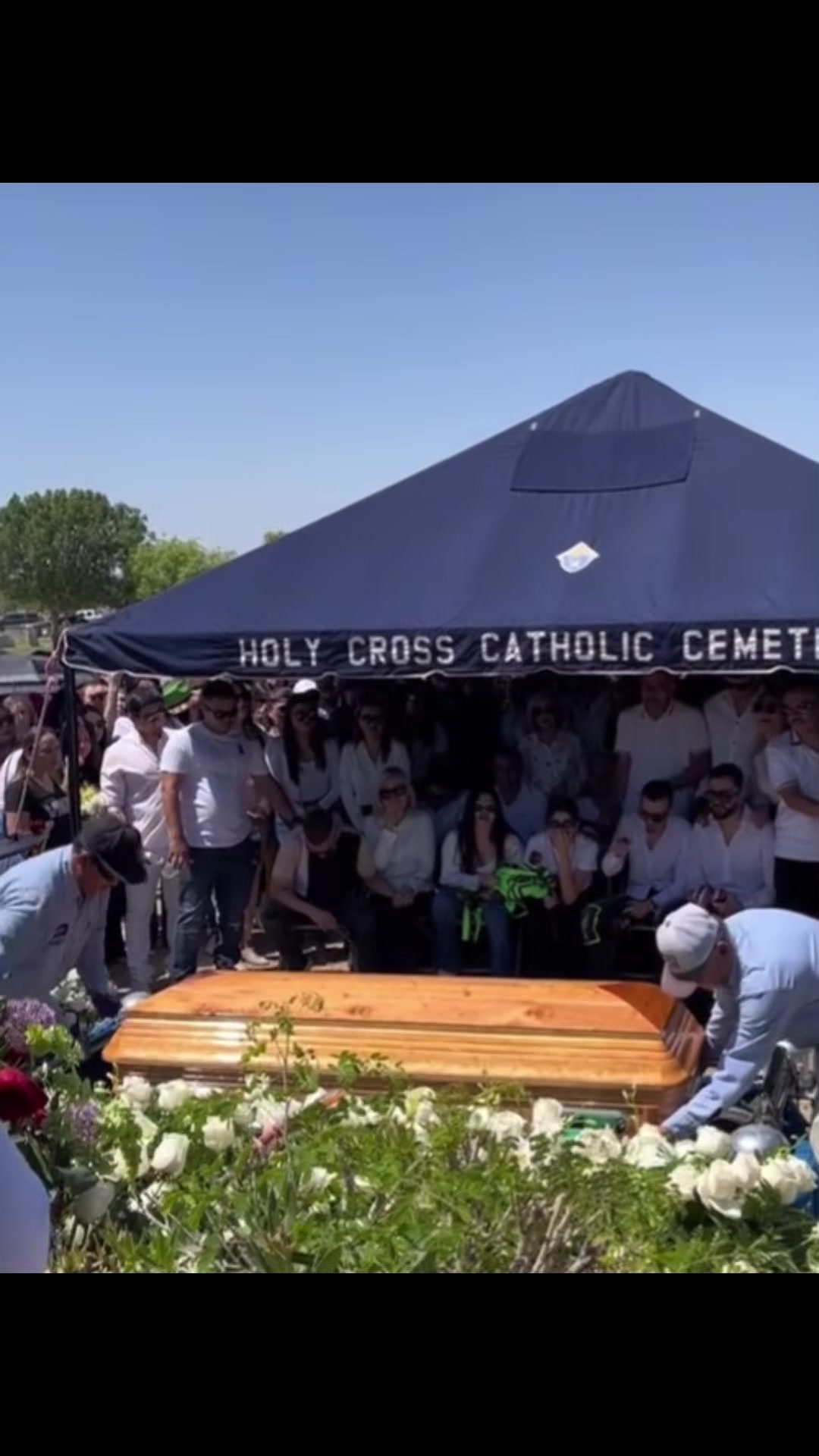 @C P P R🕊️😞