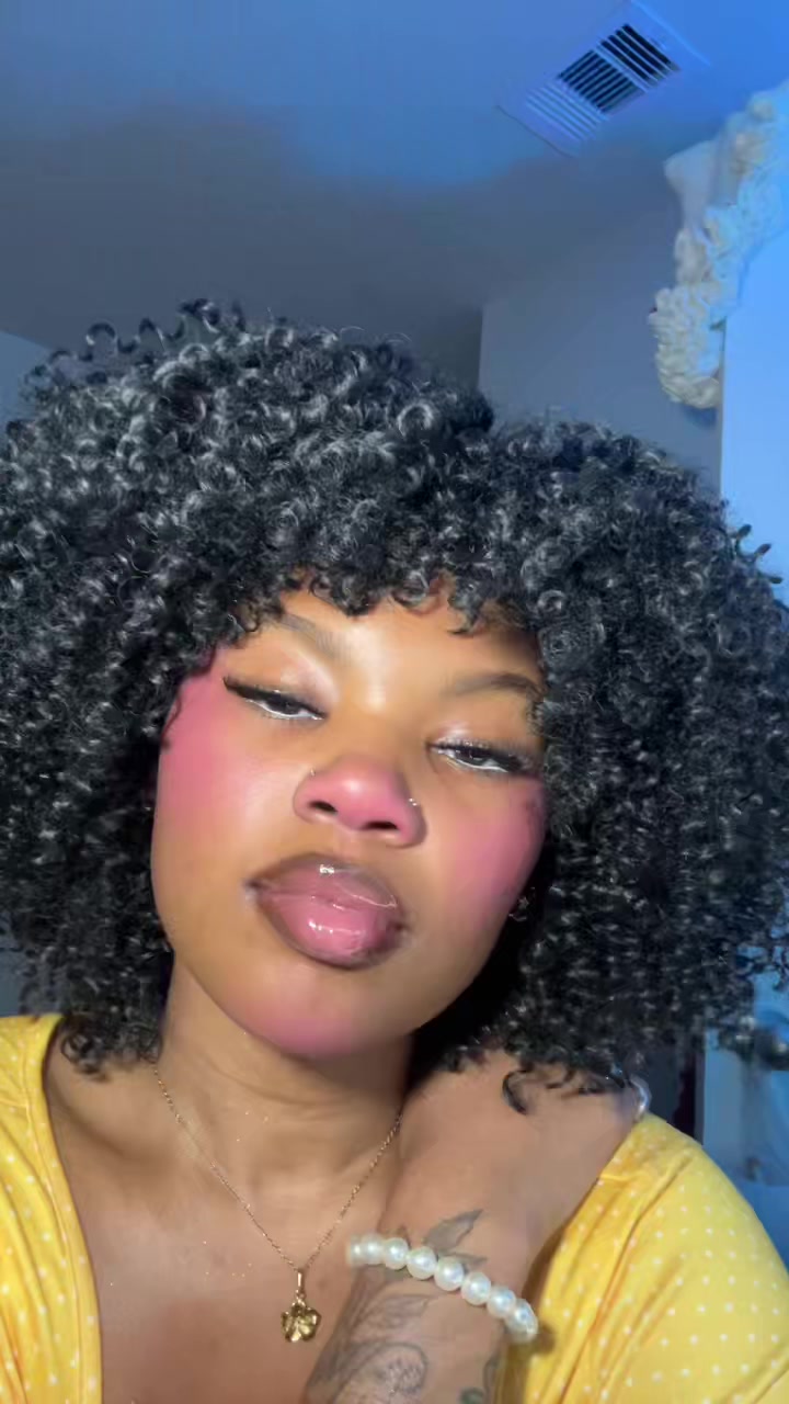 @𝐈𝐦𝐚𝐧𝐢⭒