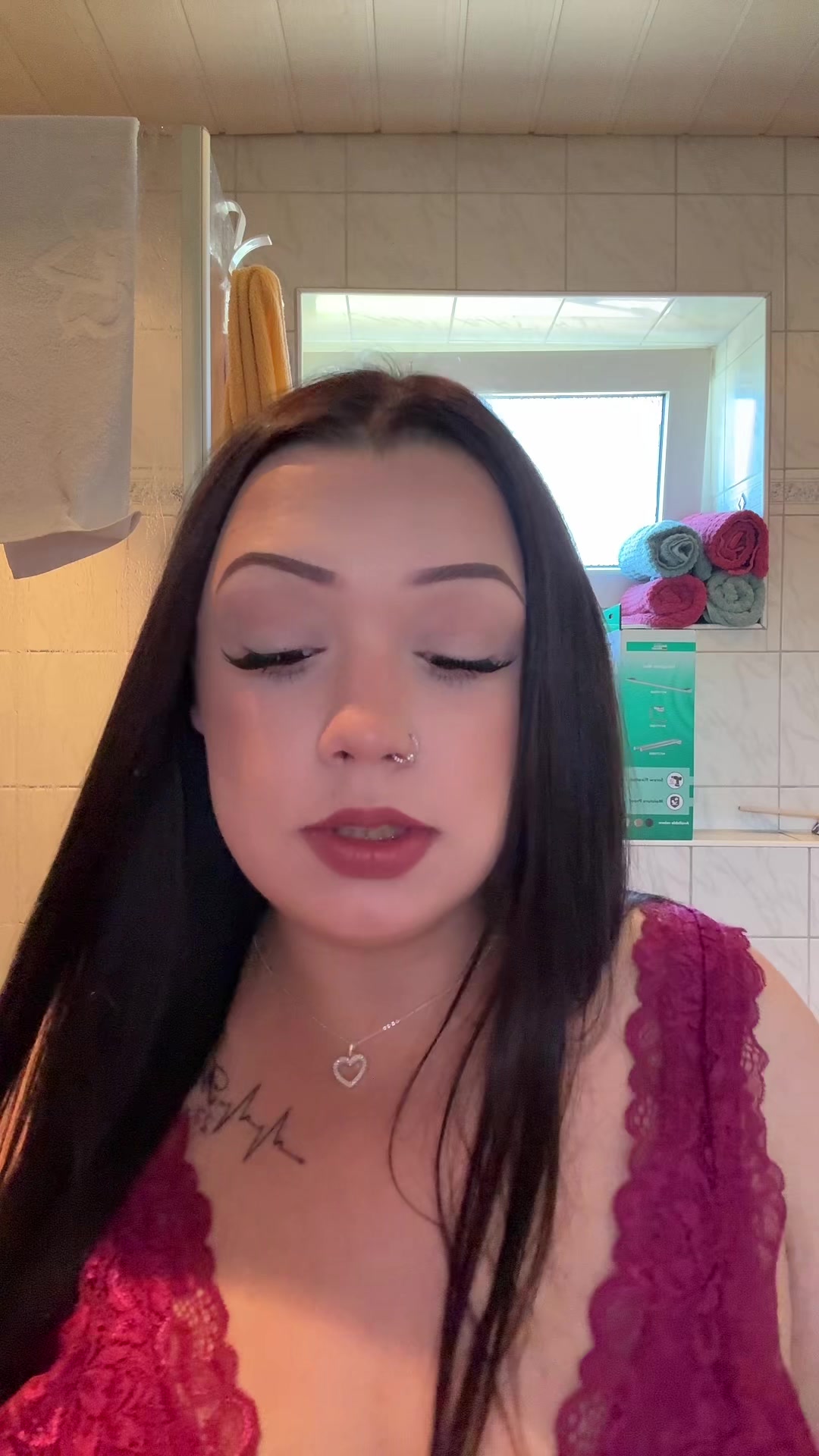 @antoniaaaa0711