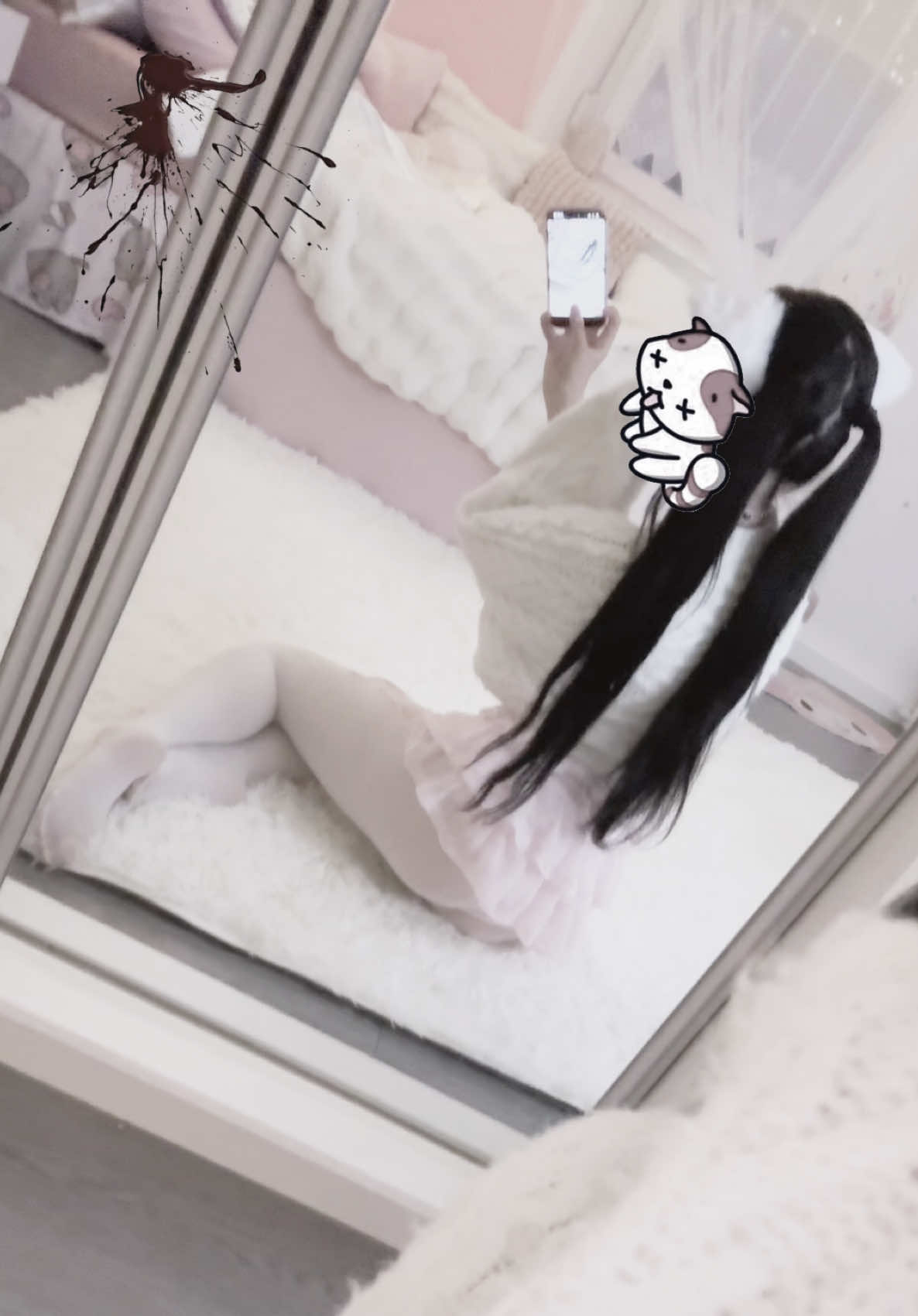 @~:~