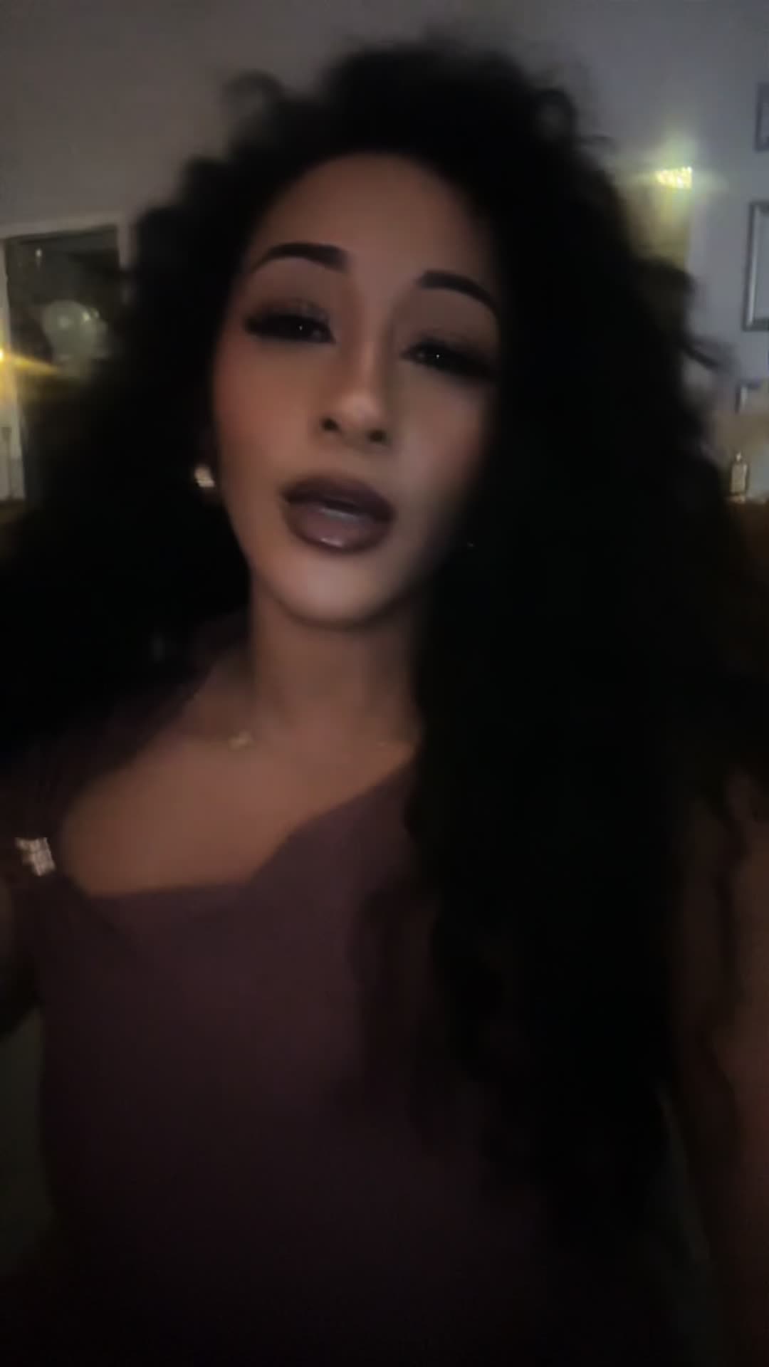 @teeonamission1