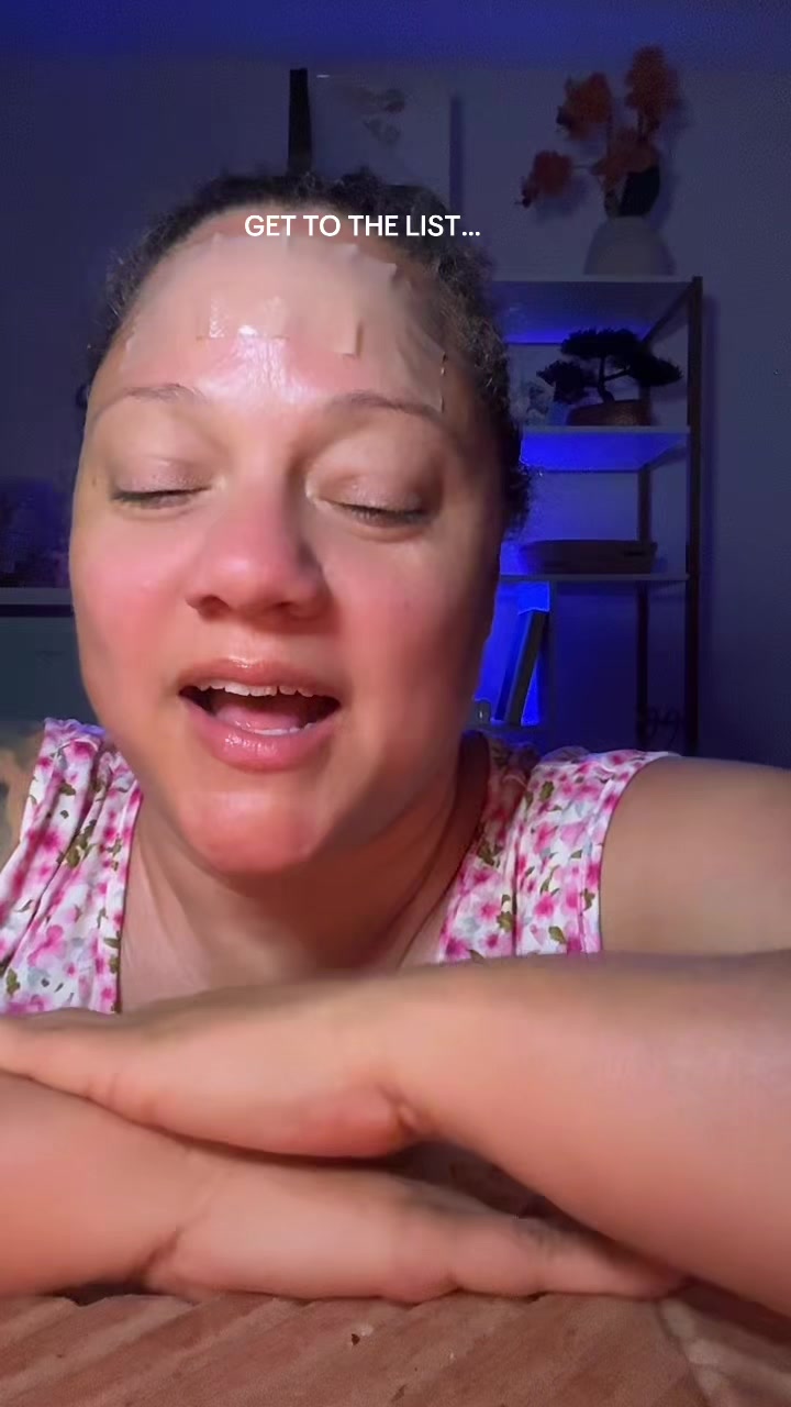 @mynameisyaya