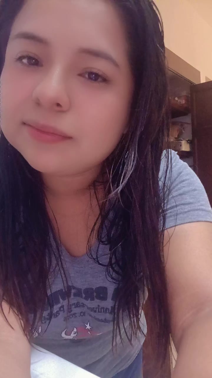 @chaparrita