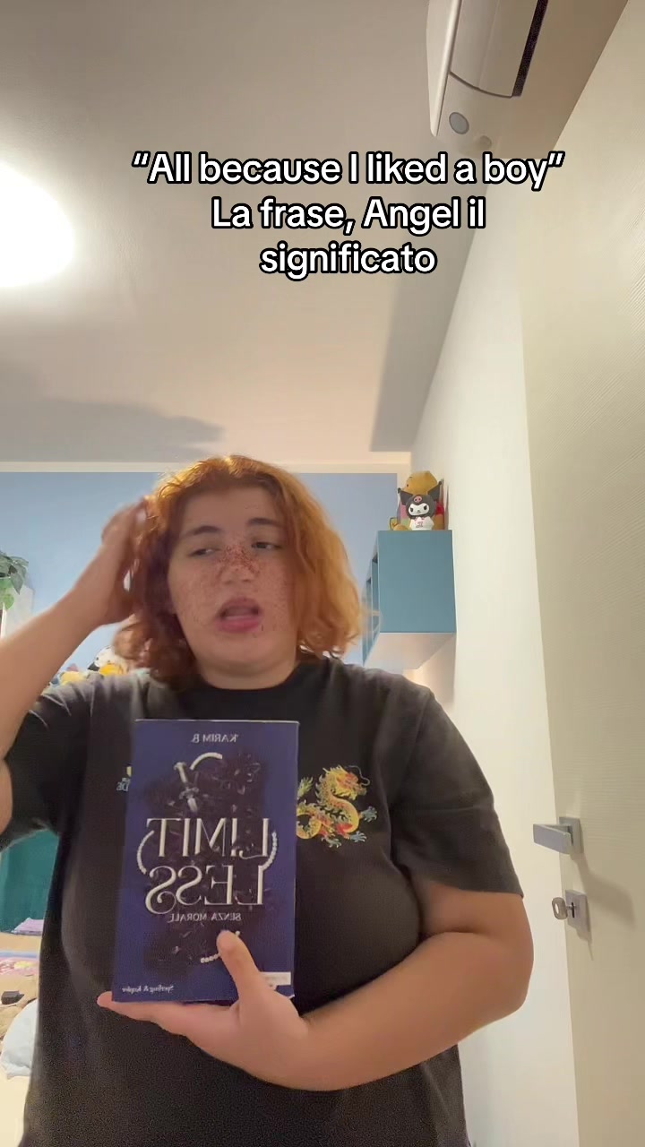 @marti📖🫂