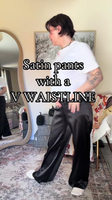 @Tiktokshopwithmel👠👗