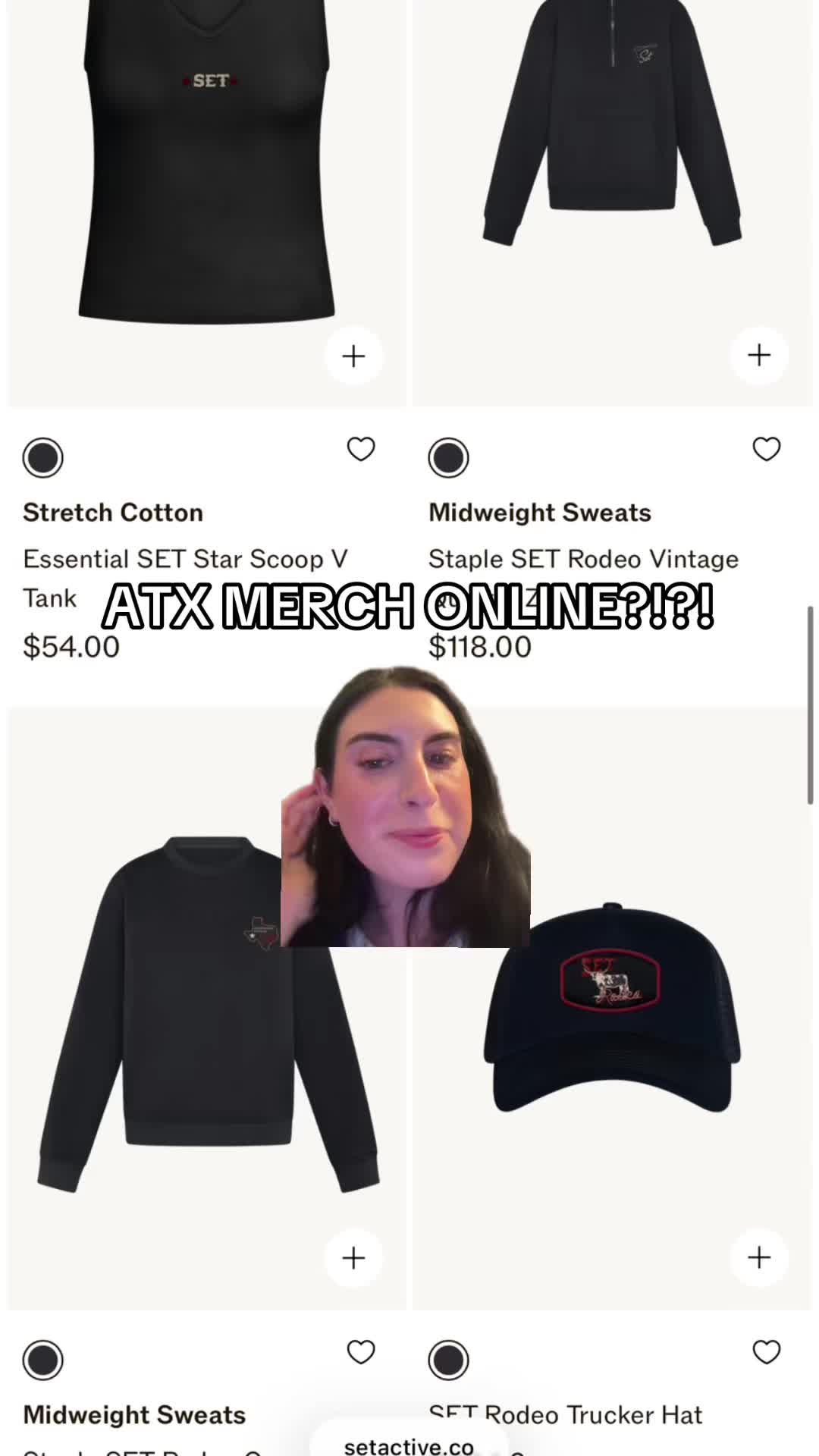 @jessiebirnberg