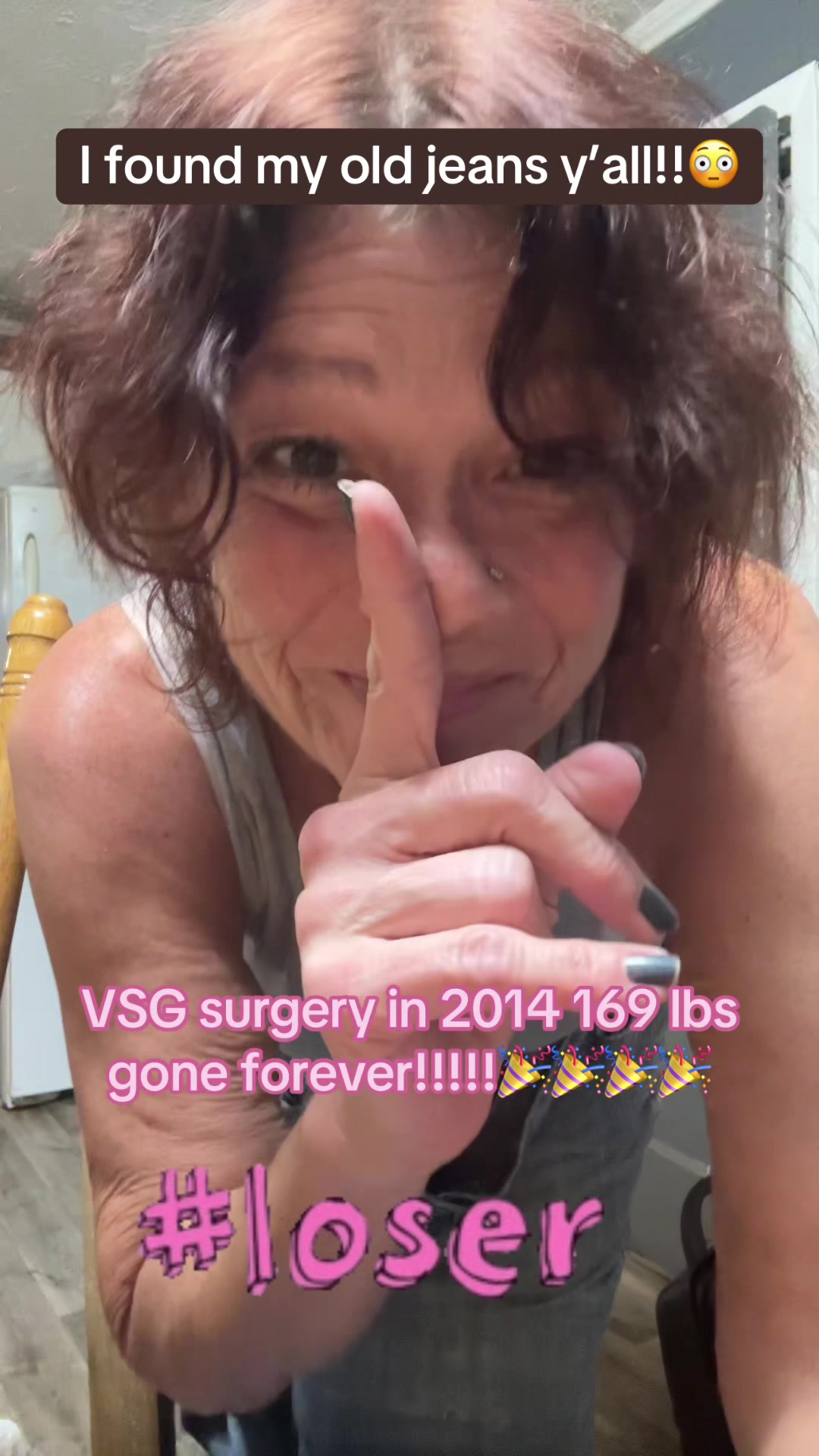 @Christy❌️