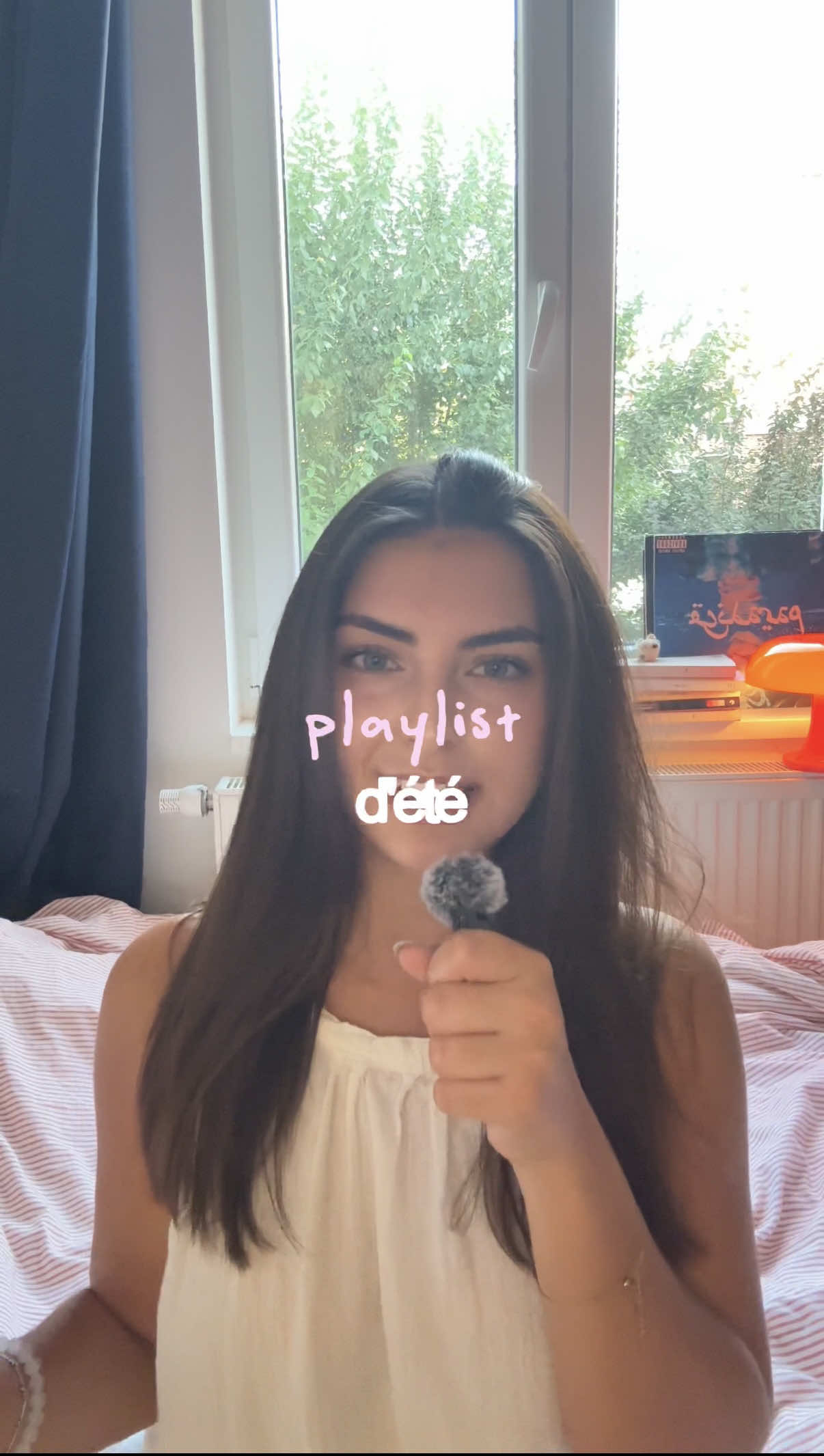@Maëlle<3
