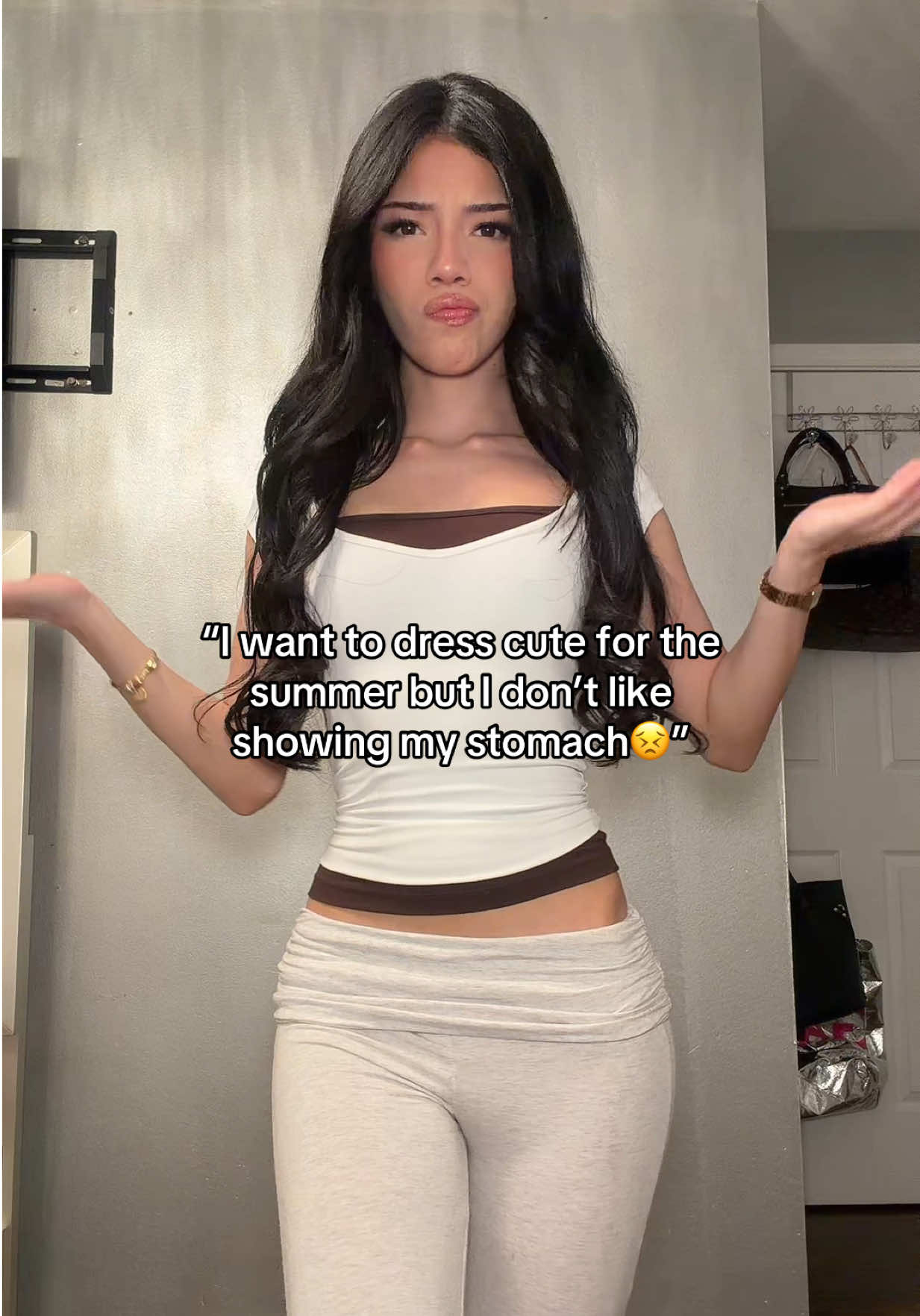 @Blanca