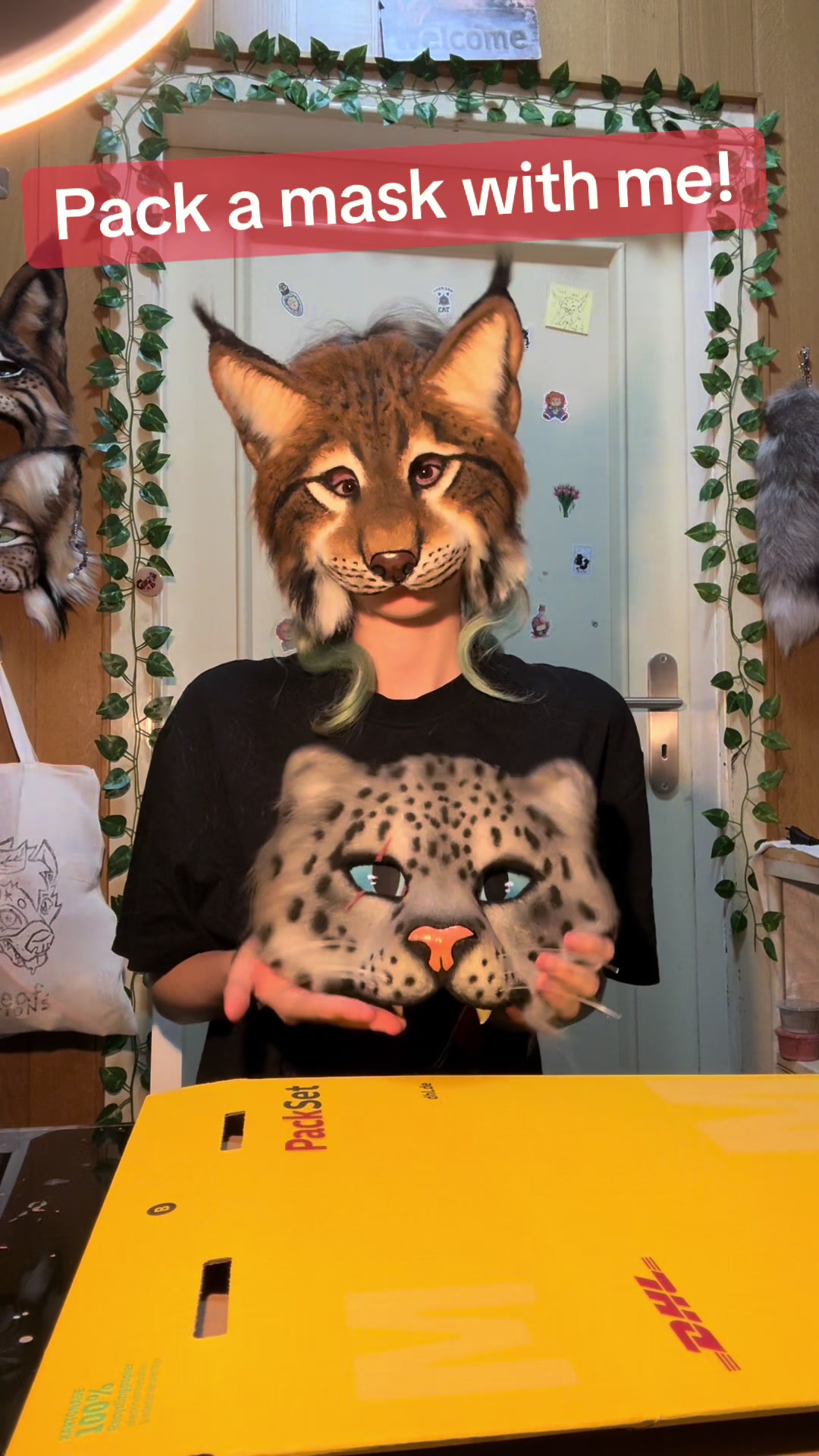 @🐾𝐋𝐚𝐯𝐢🧀