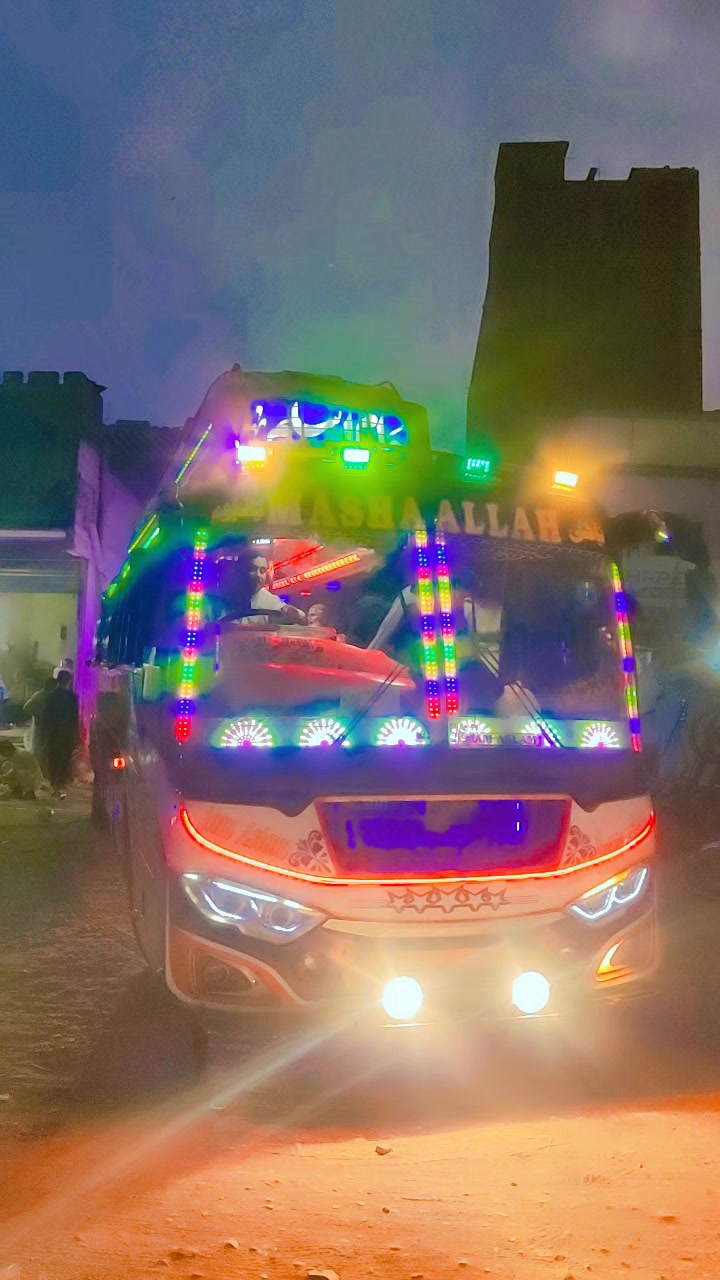 @سانول کراچی والا 👀❣️
