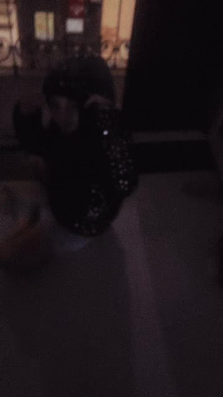 @Utente sconosciuto