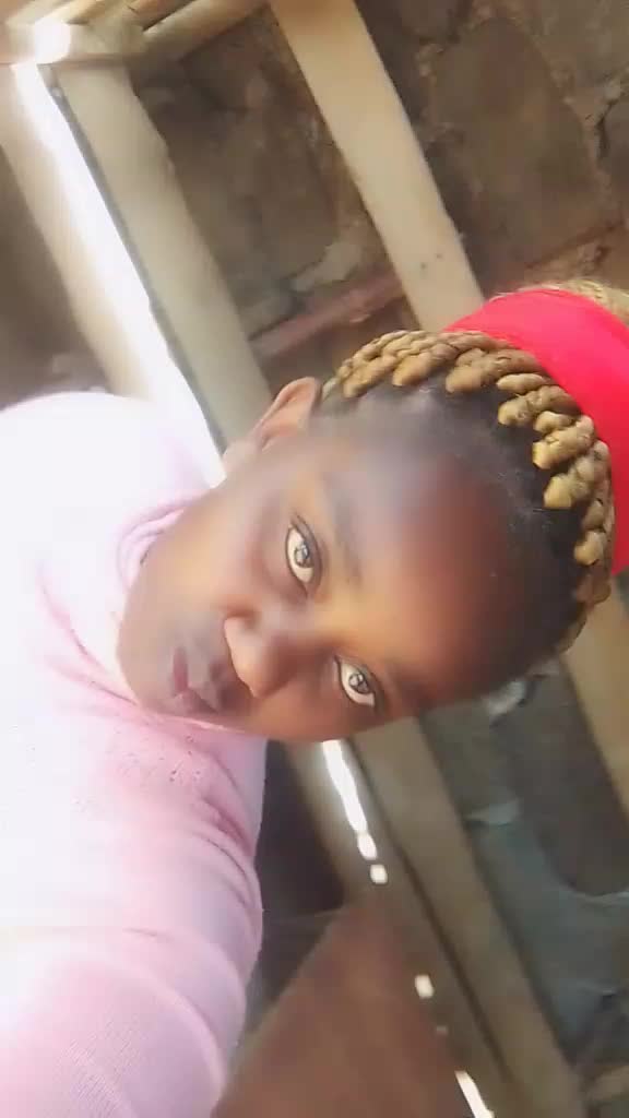 @miss irungu