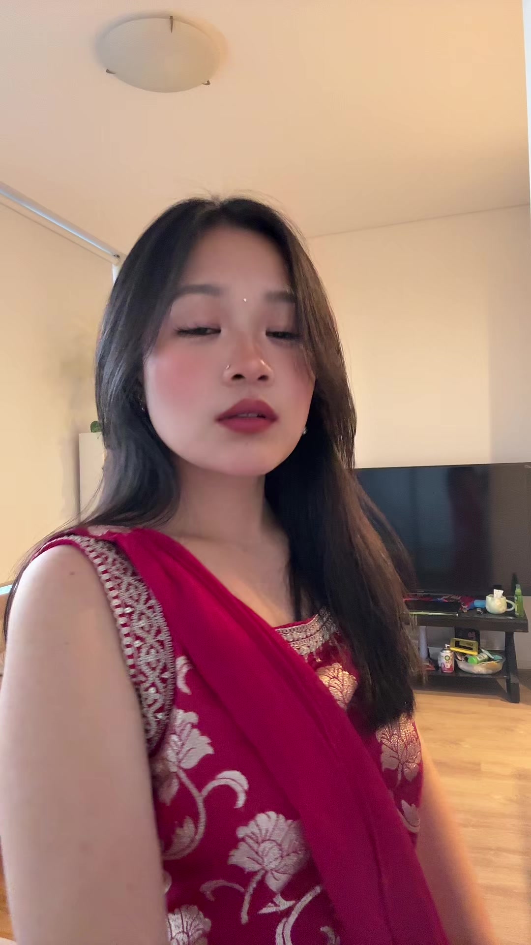 @Dipshika Rai