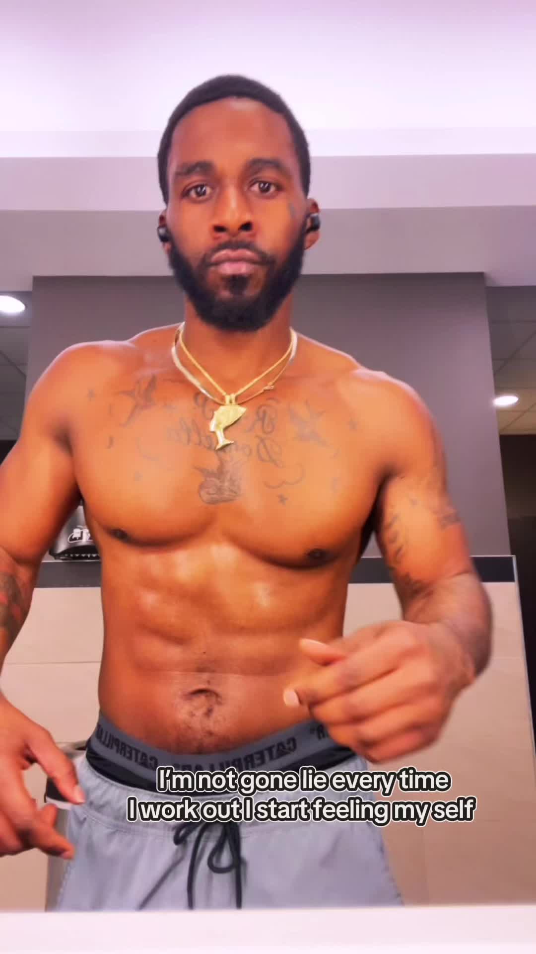 @Doncorzell