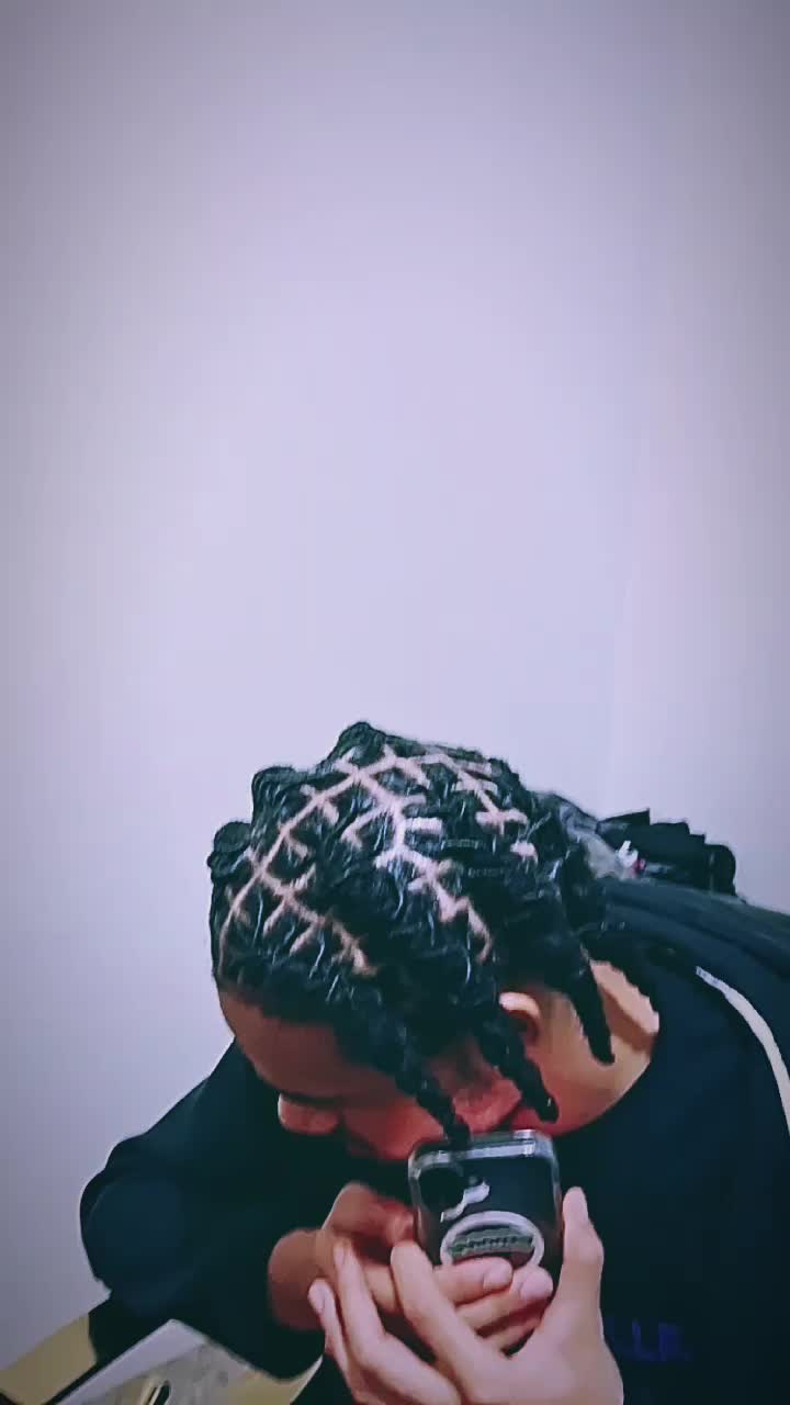 @itsven