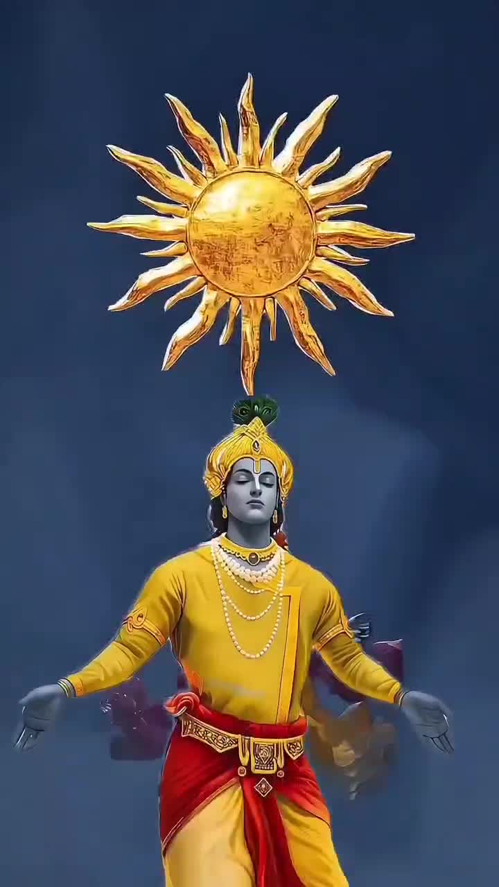 @𝗦𝗵𝗶𝘃𝗦𝗵𝗮𝗸𝘁𝗶