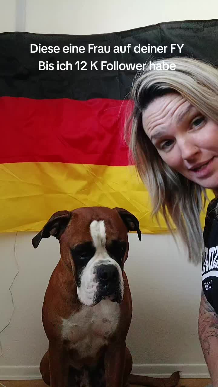 @CarmyQuinn🇩🇪Joker'sHarley🖤