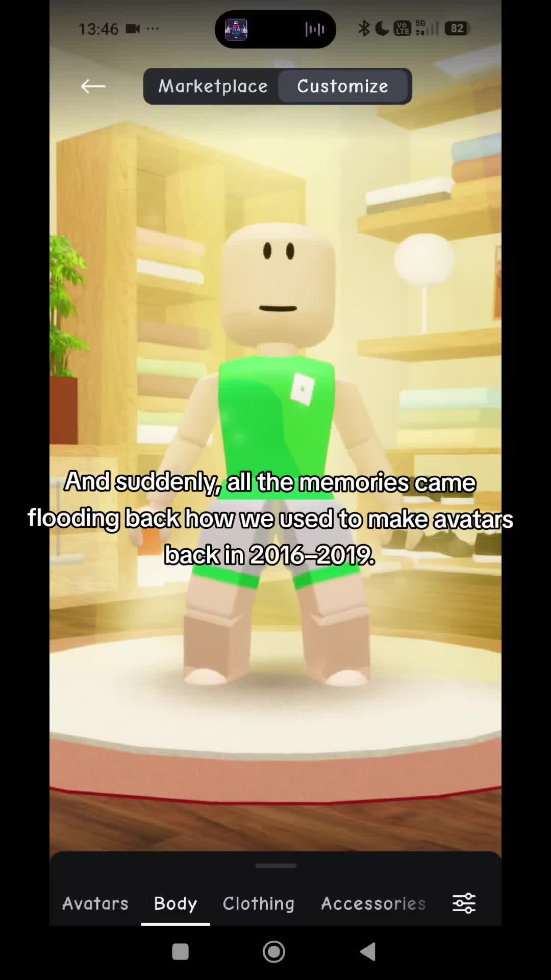 @Jaxe_37Roblox