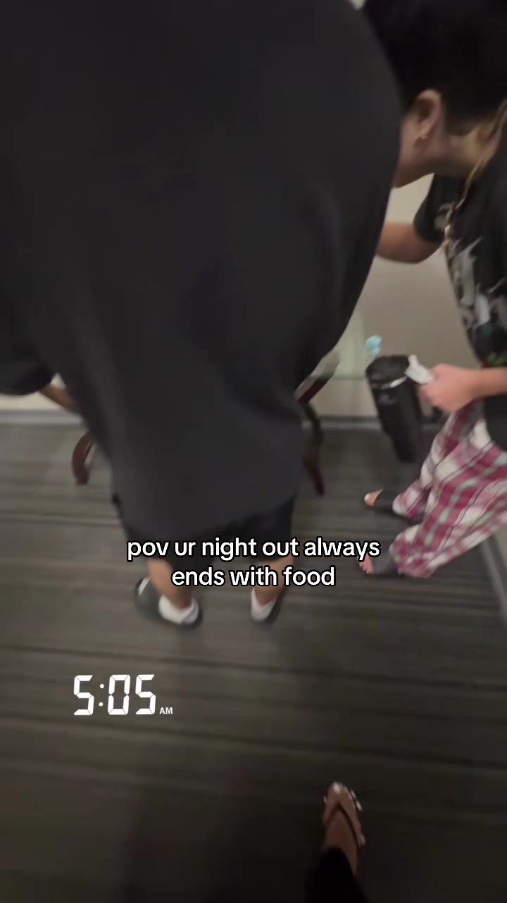 @z