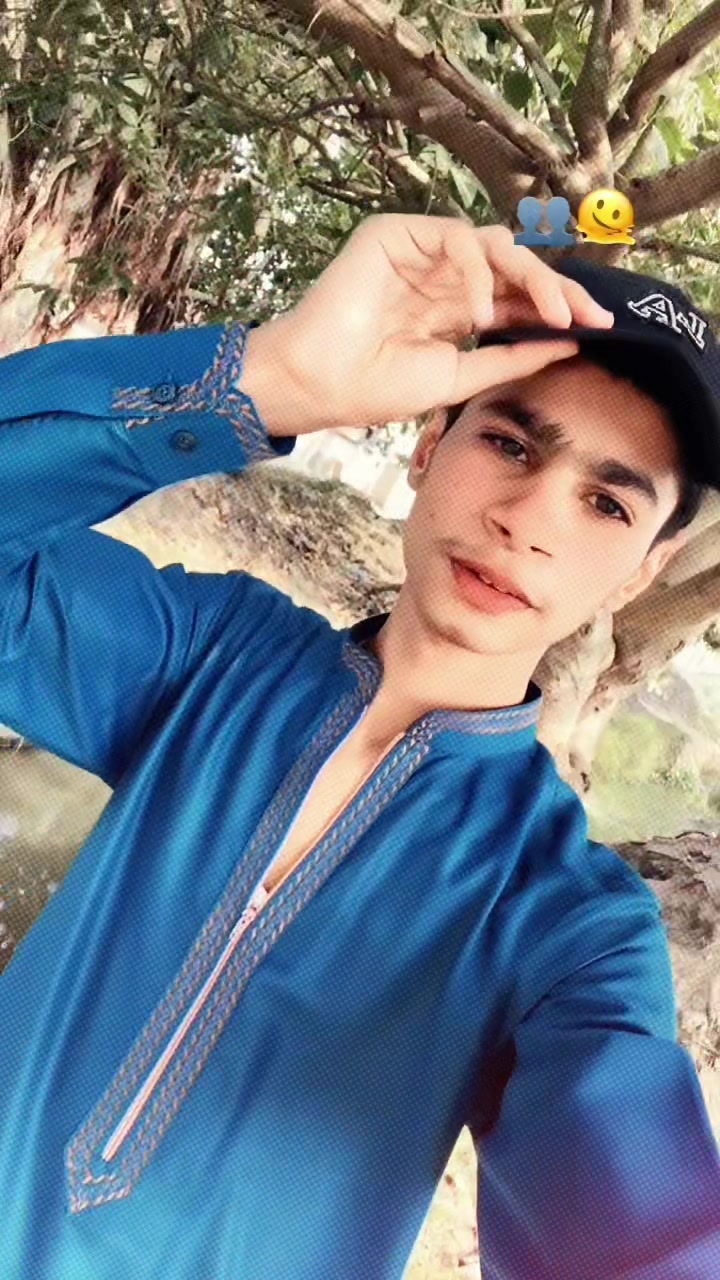 @🇦🇪🦅FIZAN *(کاموکی)*💀?