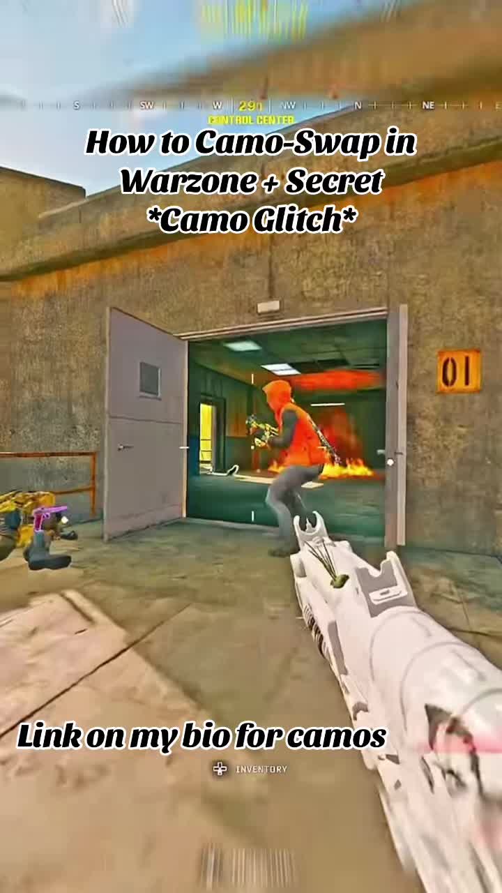 @CassianJorvik07