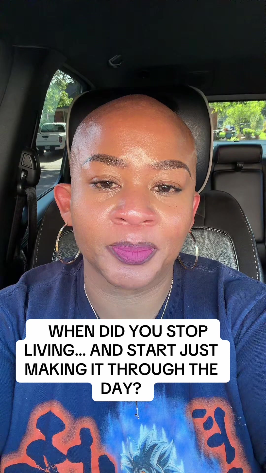 @Daphne Gee