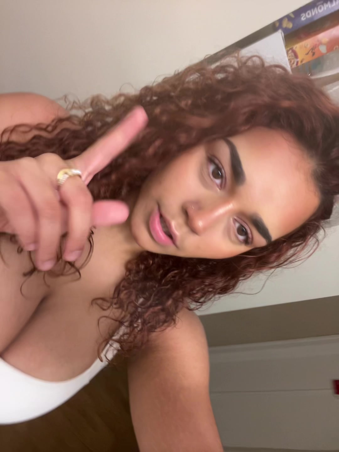 @sofussy