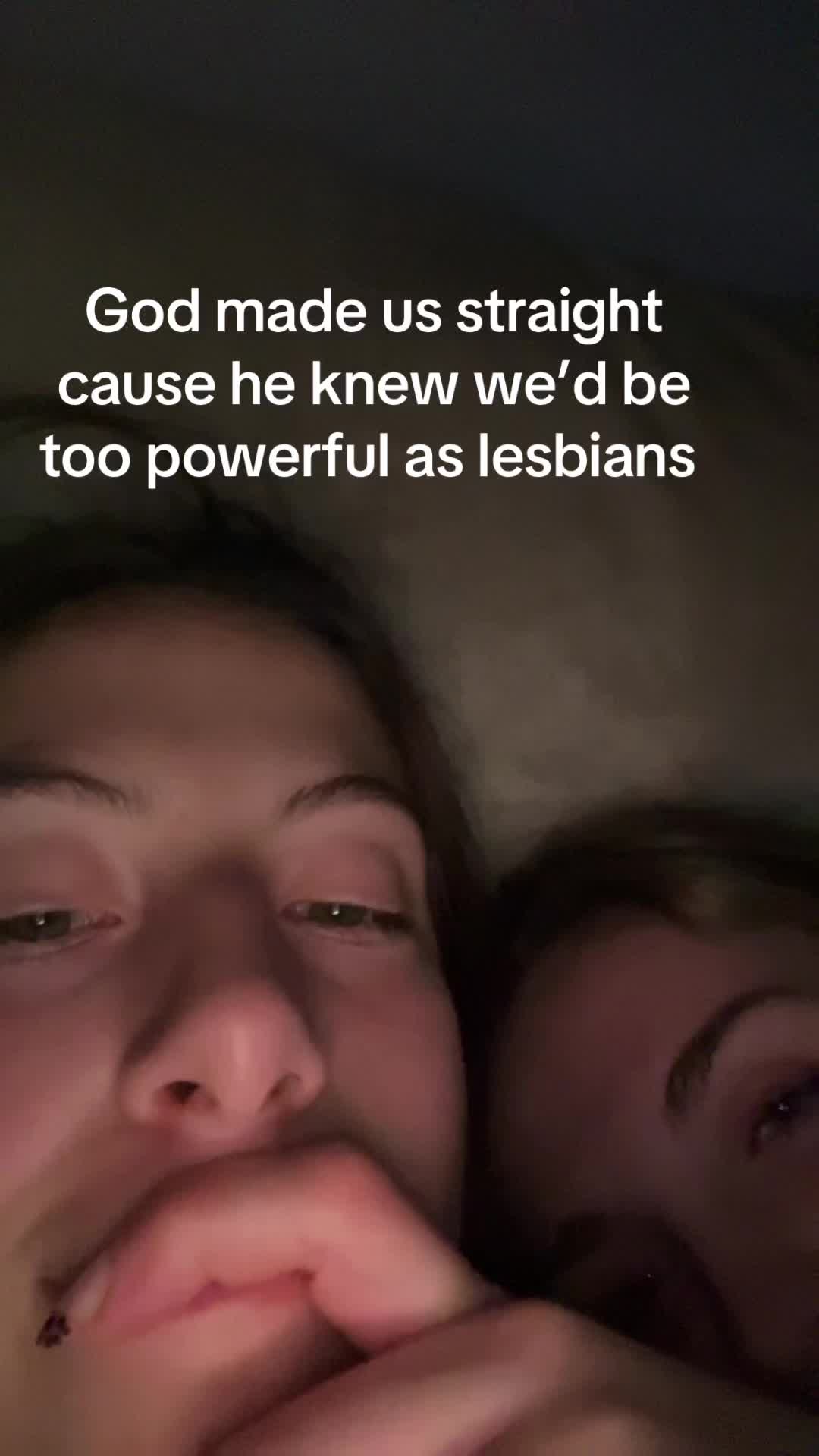 @SOPH