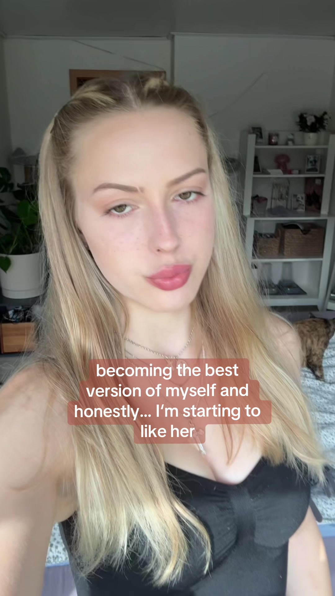 @user87145168426