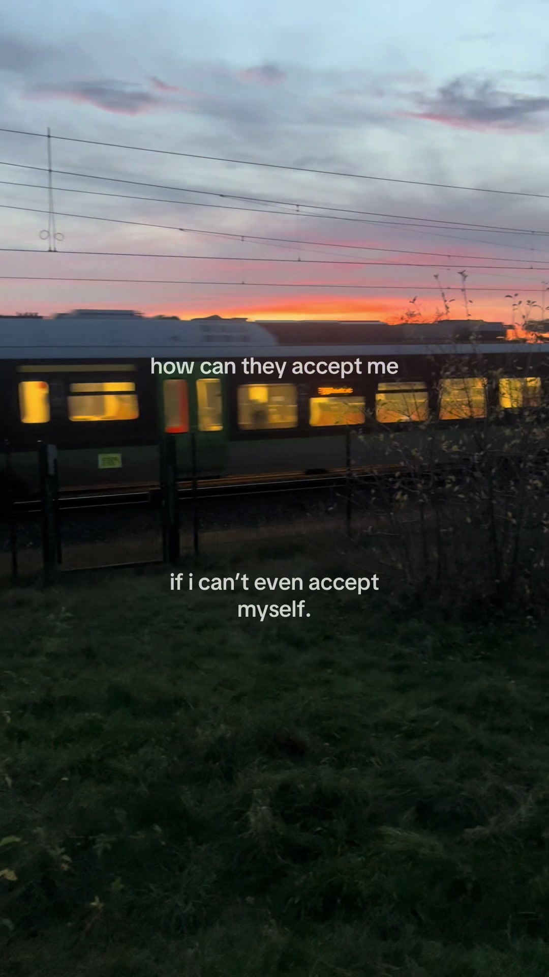 @;