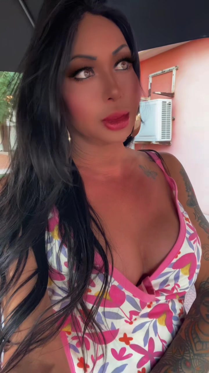 @jessica nazionale